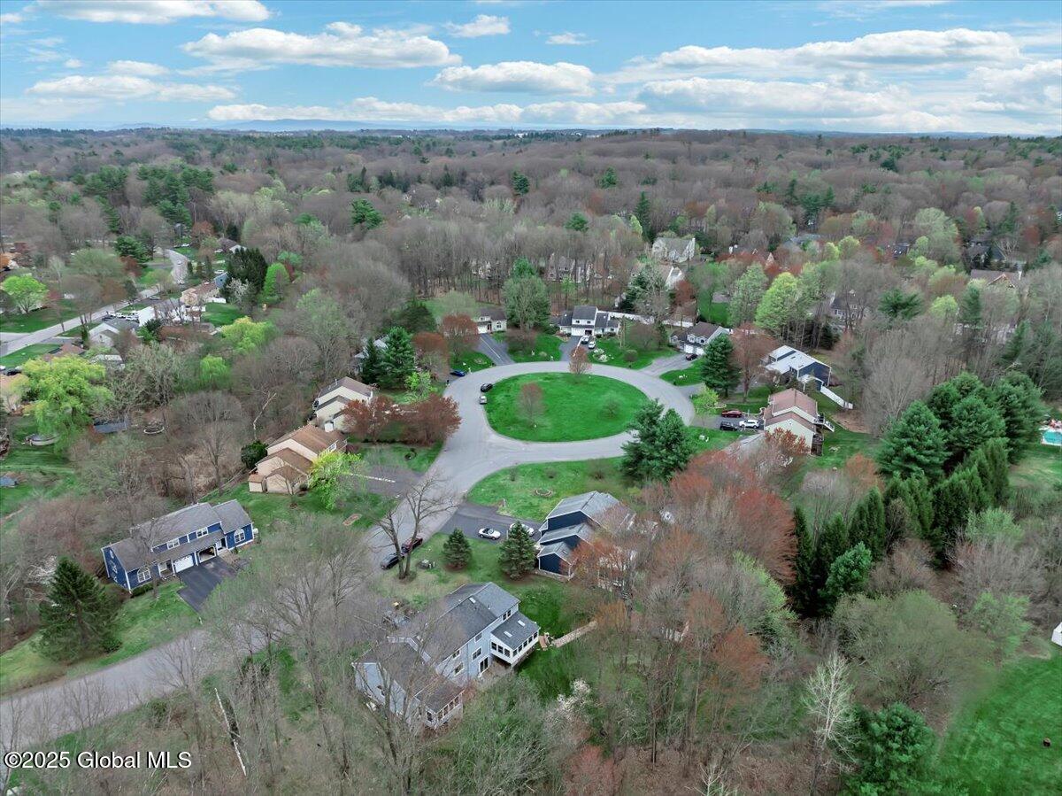 50 Glenbrook Court, Clifton Park, New York image 45