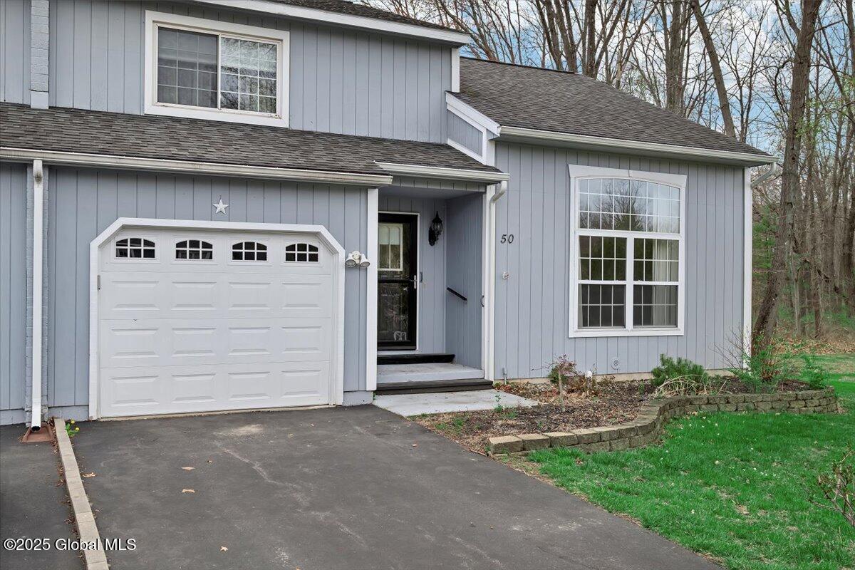 50 Glenbrook Court, Clifton Park, New York image 5