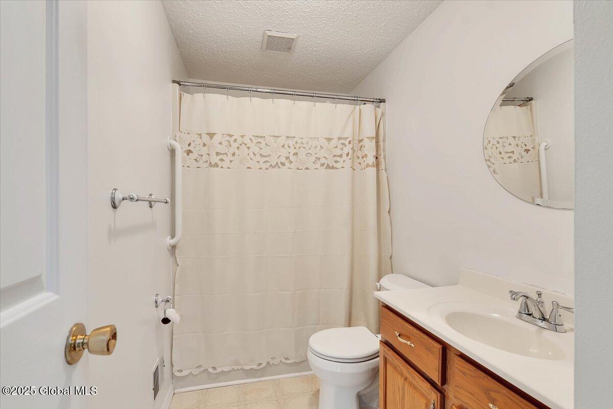 50 Glenbrook Court, Clifton Park, New York image 30