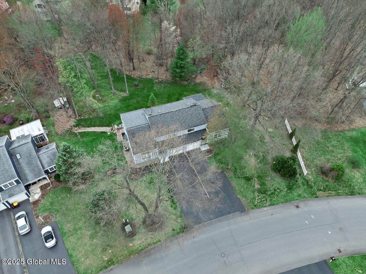 50 Glenbrook Court, Clifton Park, New York image 7