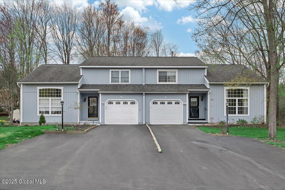 50 Glenbrook Court, Clifton Park, New York image 2