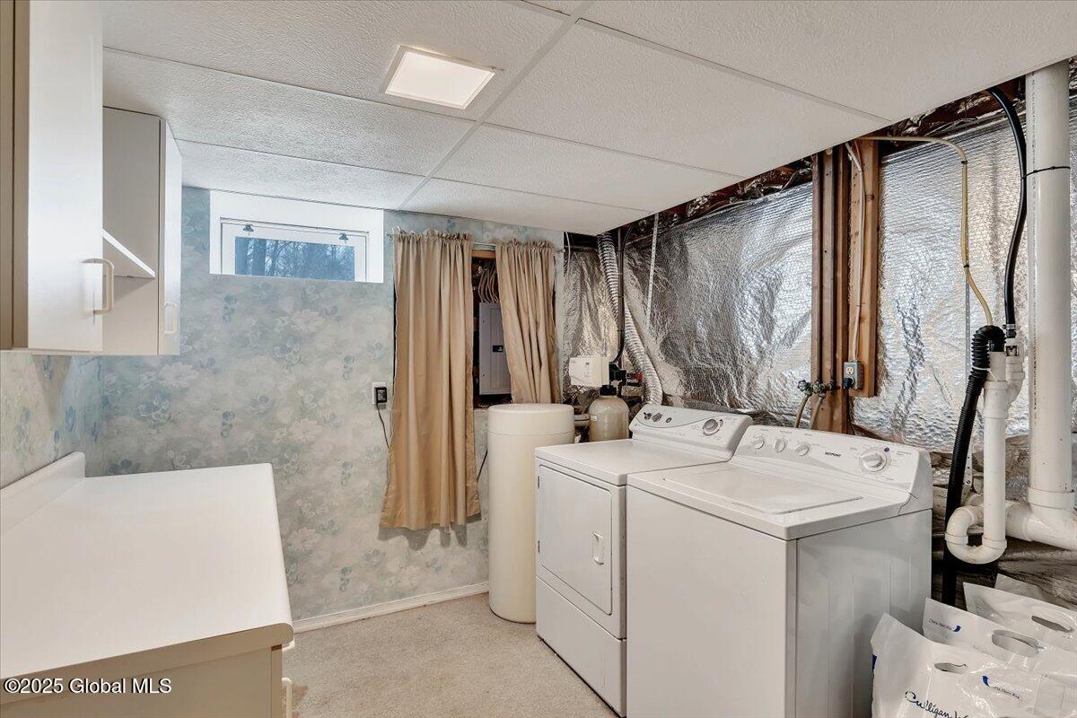 50 Glenbrook Court, Clifton Park, New York image 33