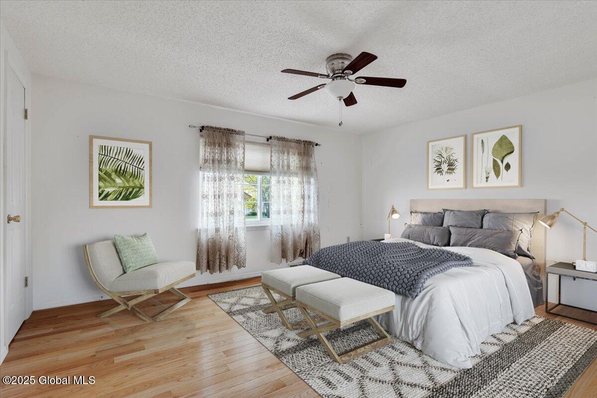 50 Glenbrook Court, Clifton Park, New York image 29