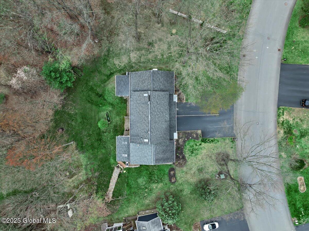 50 Glenbrook Court, Clifton Park, New York image 43