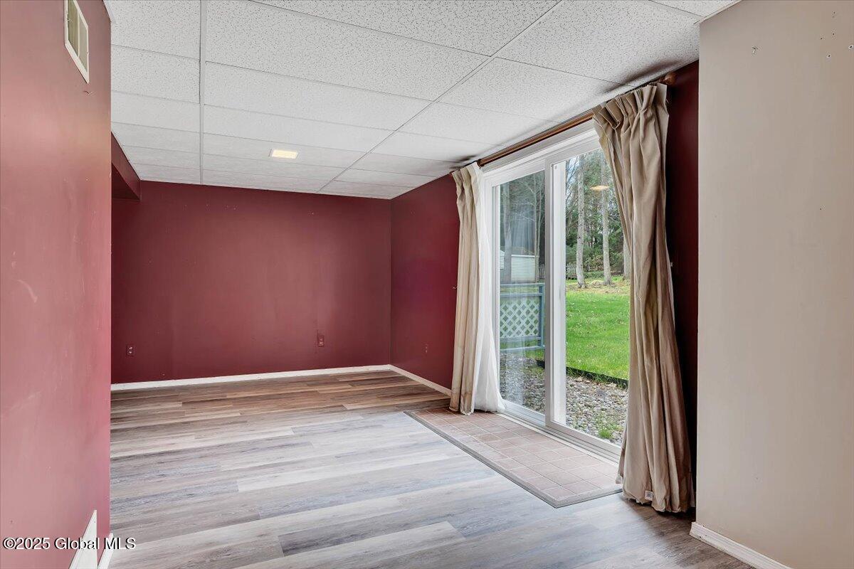 50 Glenbrook Court, Clifton Park, New York image 37