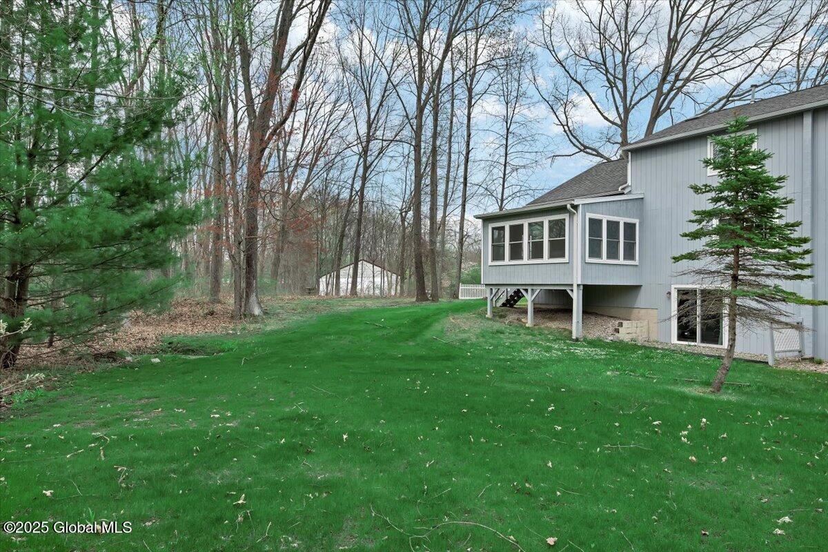 50 Glenbrook Court, Clifton Park, New York image 42