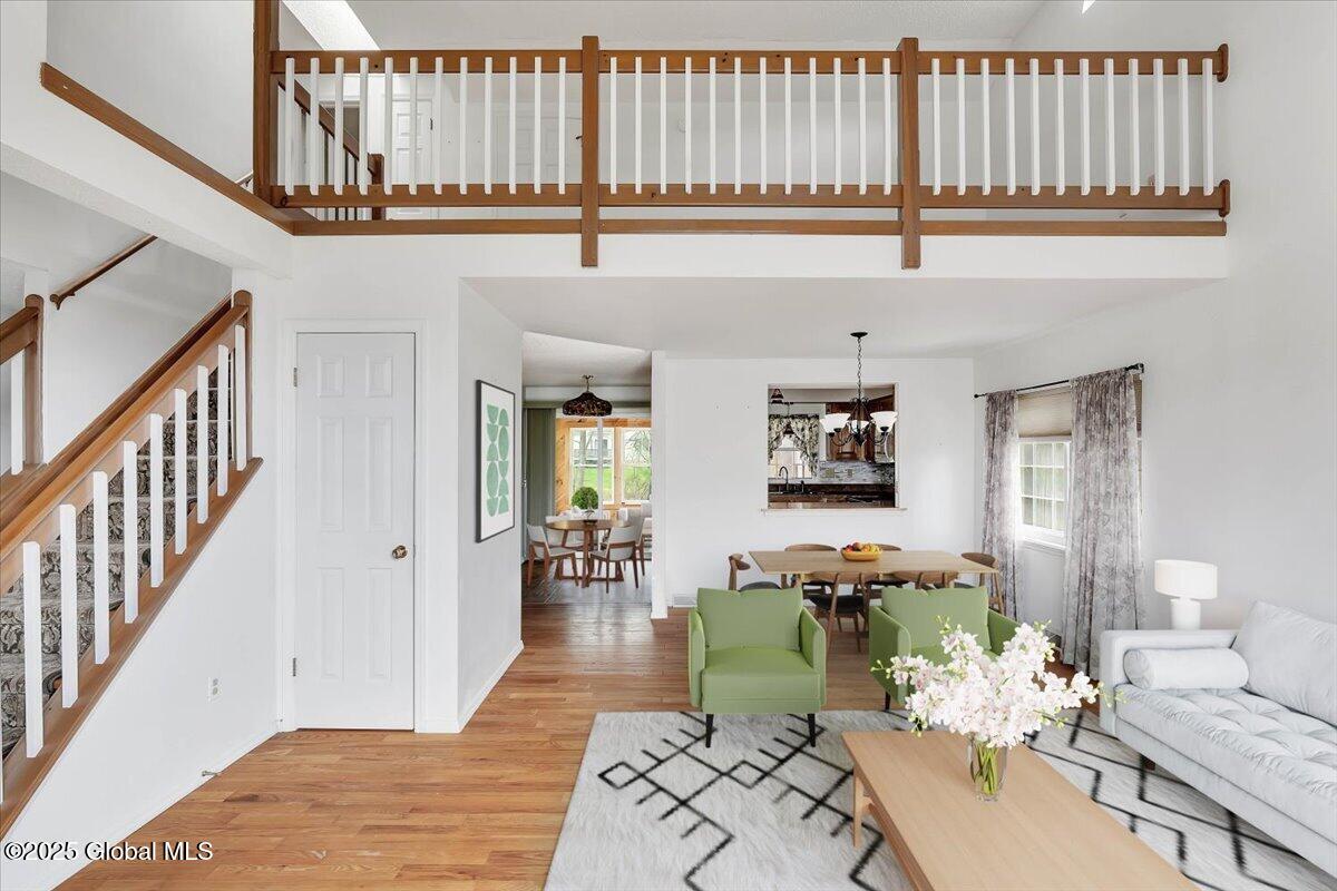 50 Glenbrook Court, Clifton Park, New York image 12