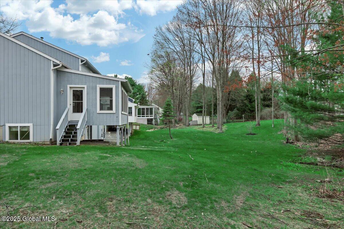 50 Glenbrook Court, Clifton Park, New York image 40