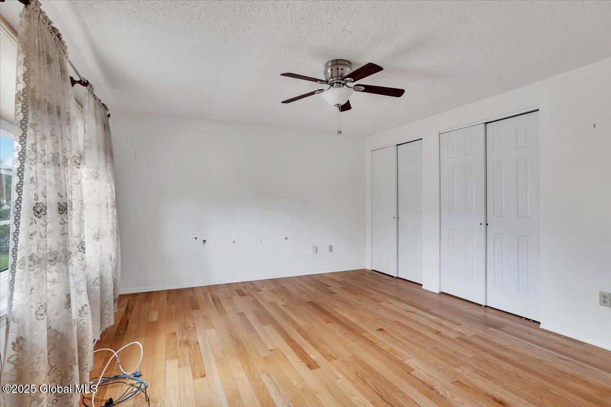 50 Glenbrook Court, Clifton Park, New York image 28