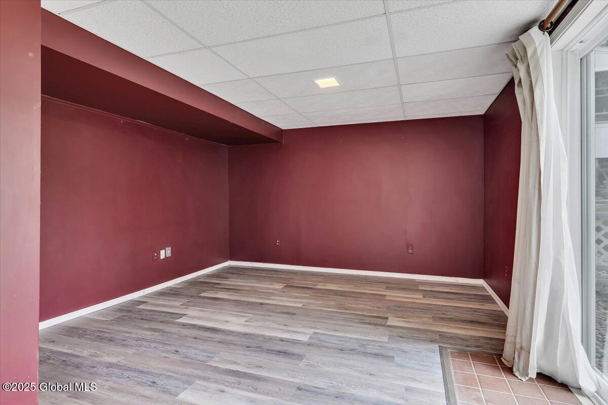 50 Glenbrook Court, Clifton Park, New York image 38