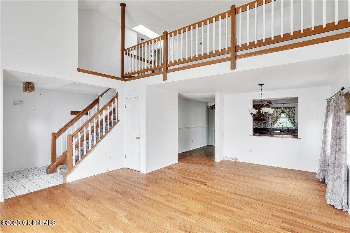 50 Glenbrook Court, Clifton Park, New York image 10