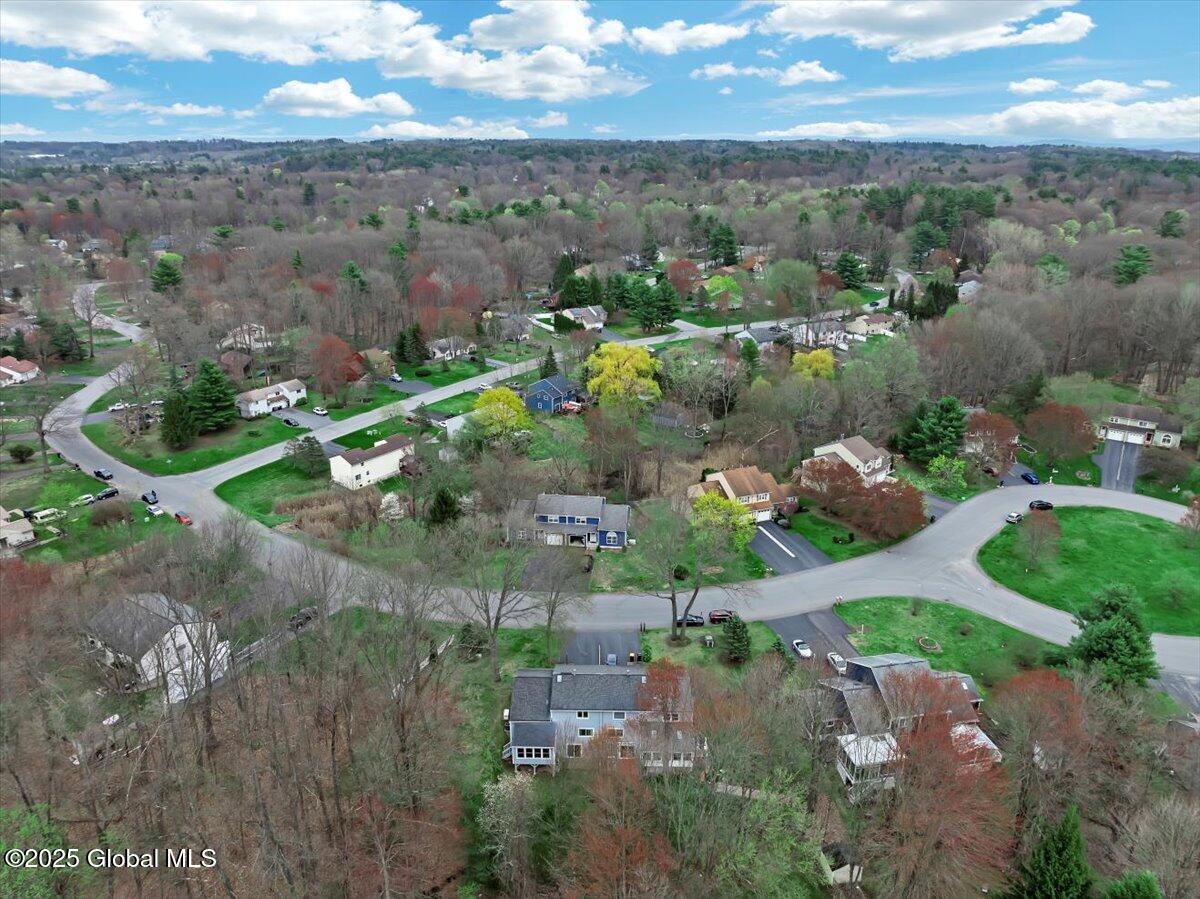 50 Glenbrook Court, Clifton Park, New York image 44
