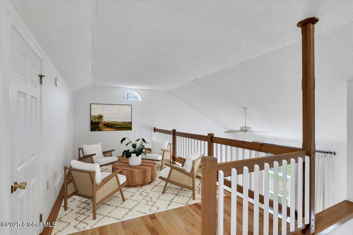 50 Glenbrook Court, Clifton Park, New York image 26