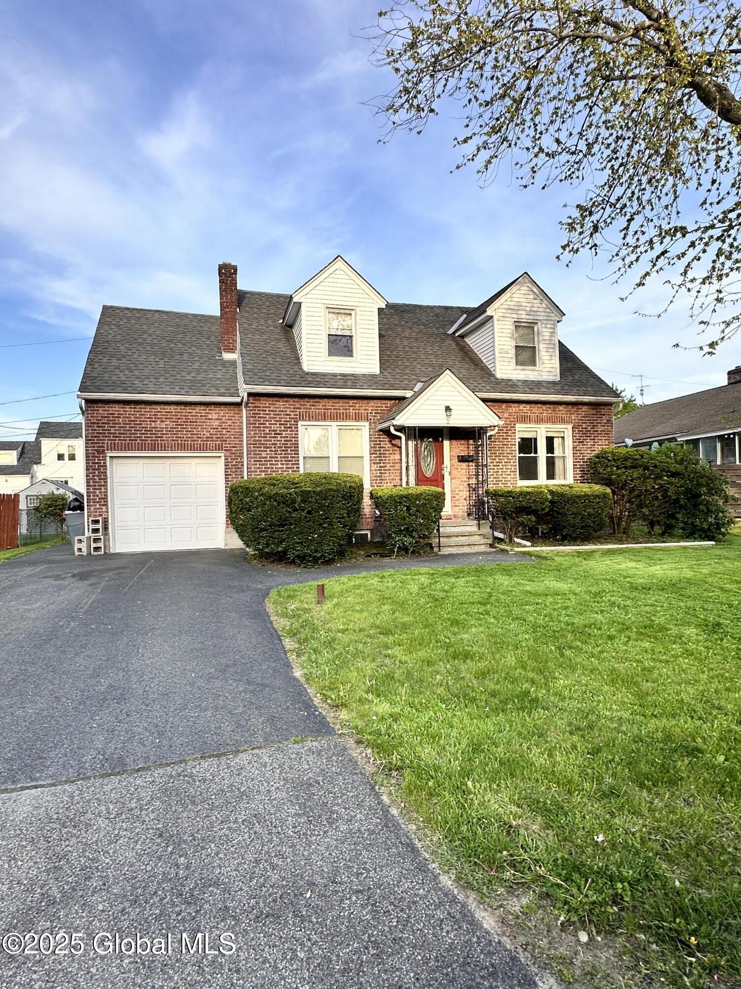 2 Birchwood Avenue, Rensselaer, New York image 3