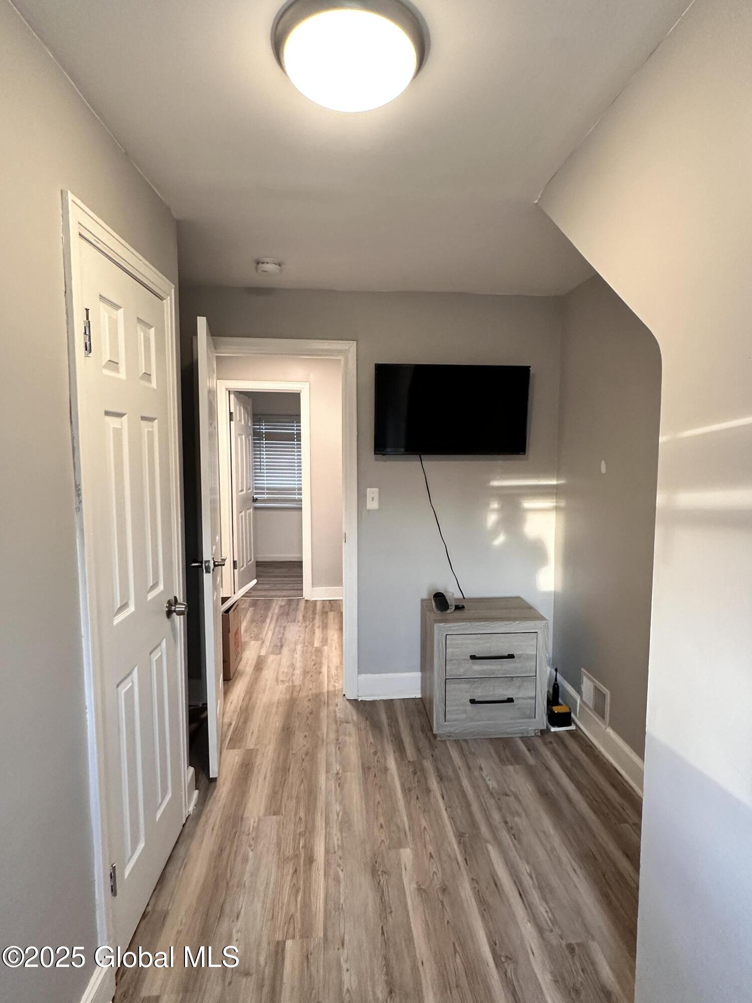 2 Birchwood Avenue, Rensselaer, New York image 24