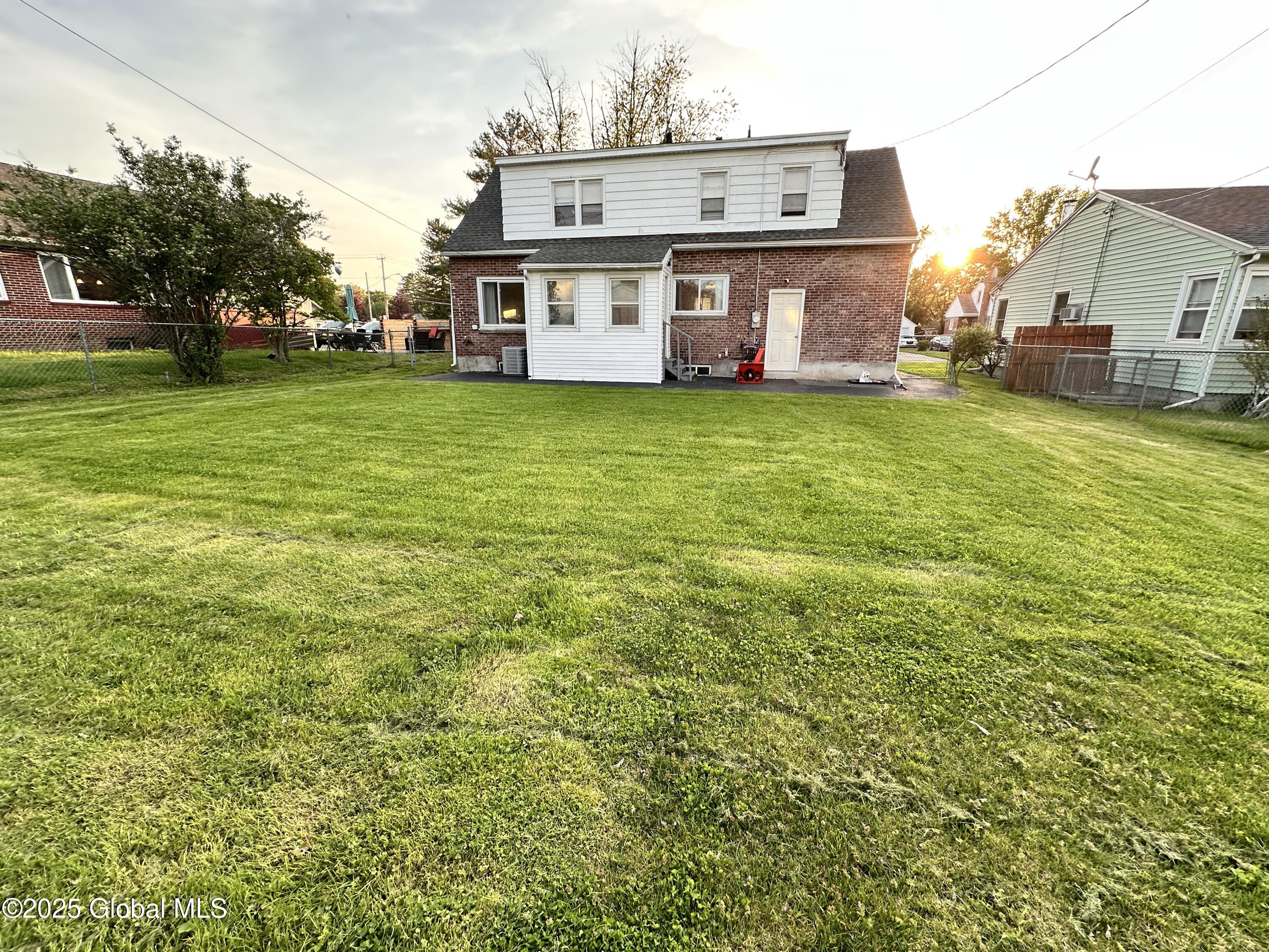 2 Birchwood Avenue, Rensselaer, New York image 2
