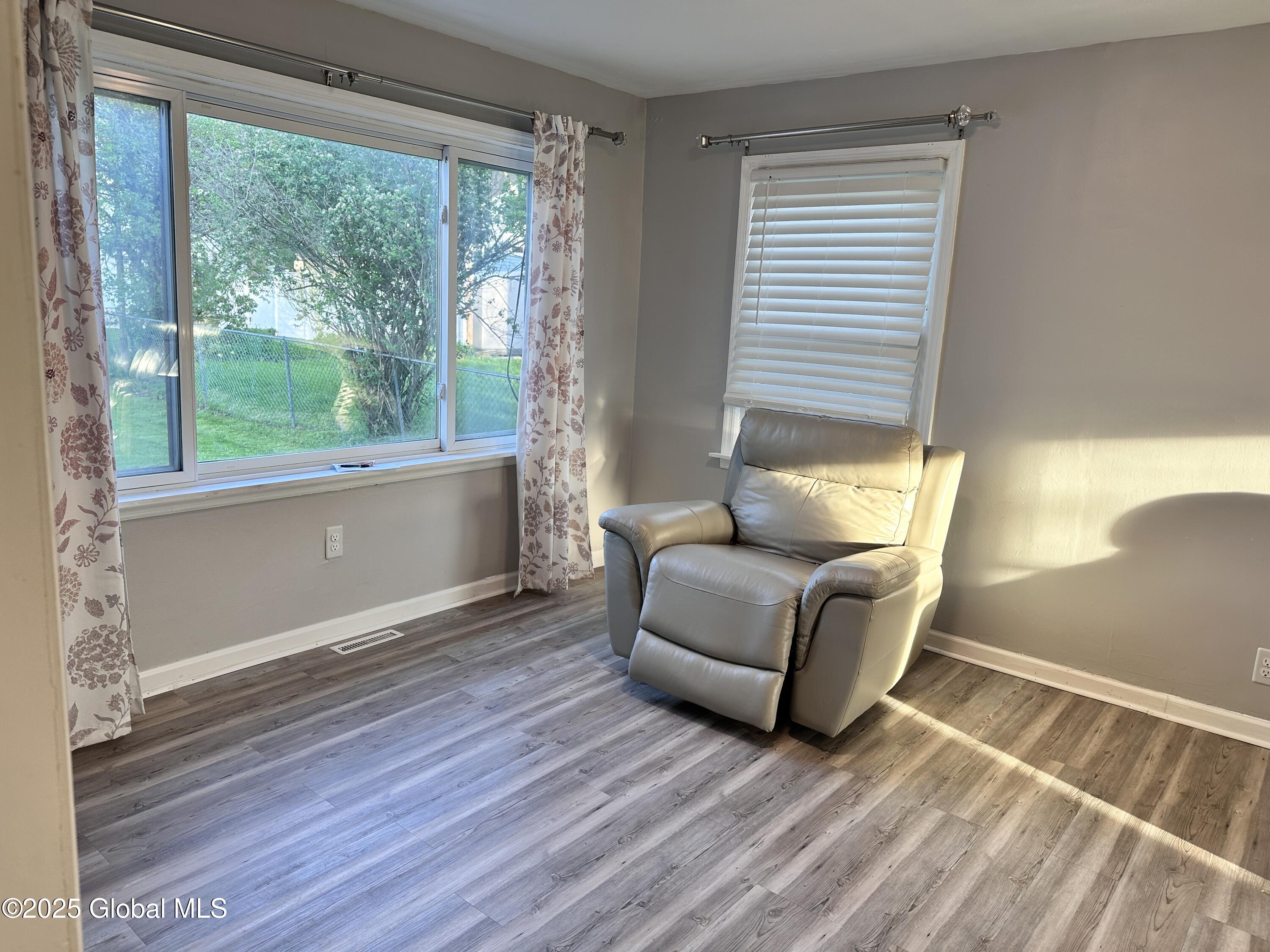 2 Birchwood Avenue, Rensselaer, New York image 8