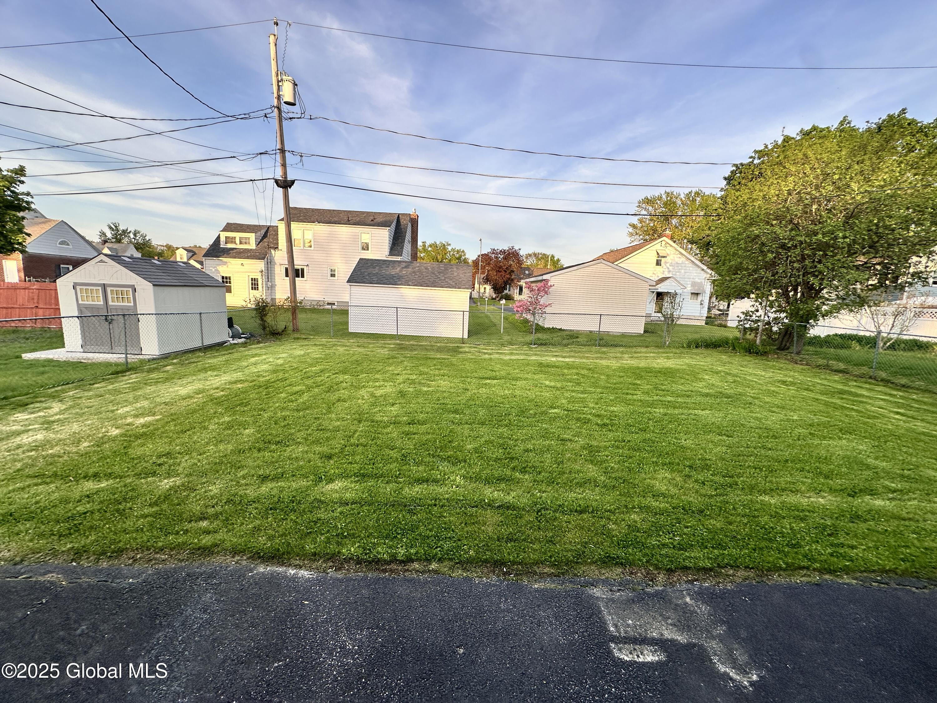 2 Birchwood Avenue, Rensselaer, New York image 41