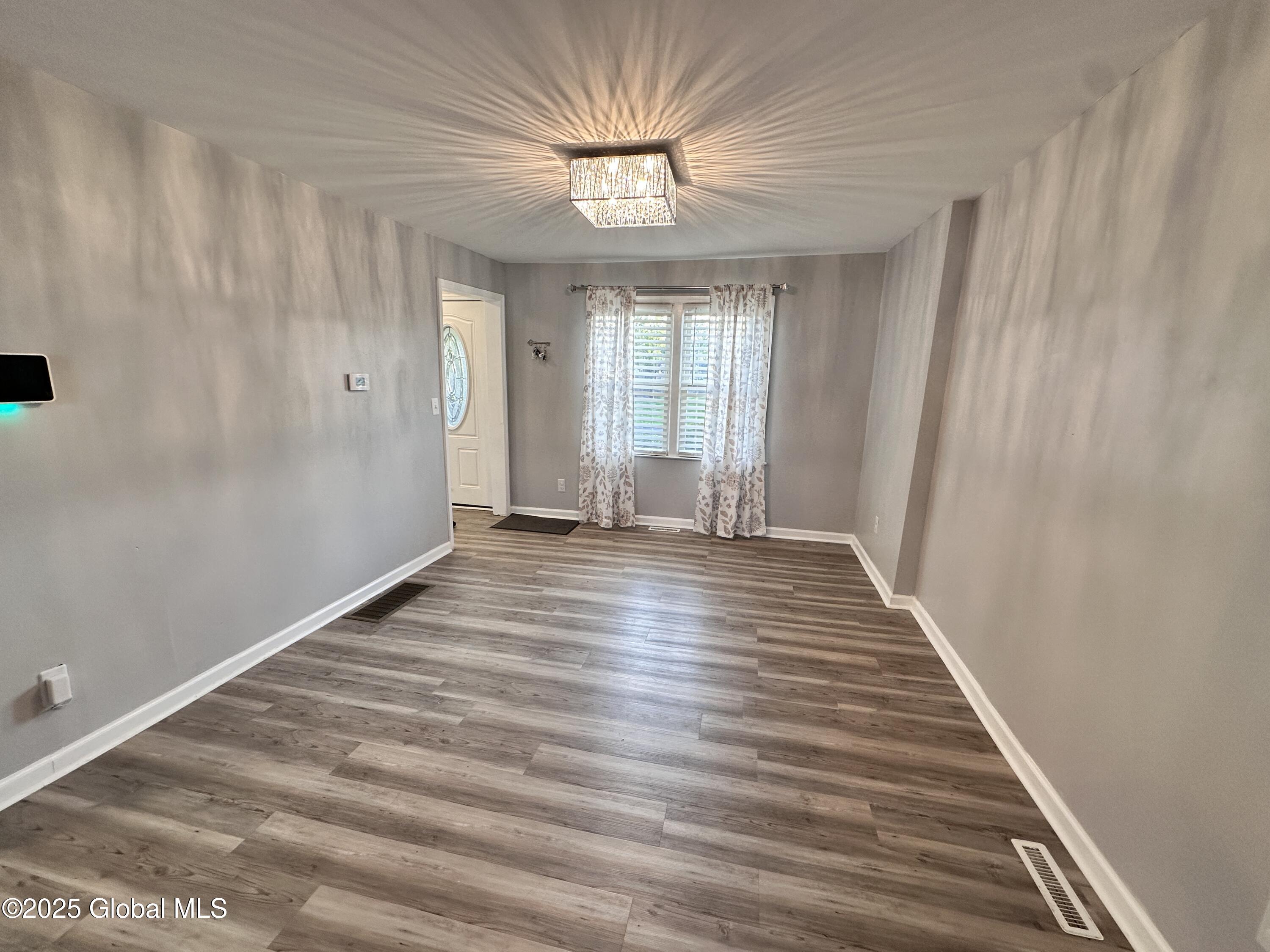 2 Birchwood Avenue, Rensselaer, New York image 17
