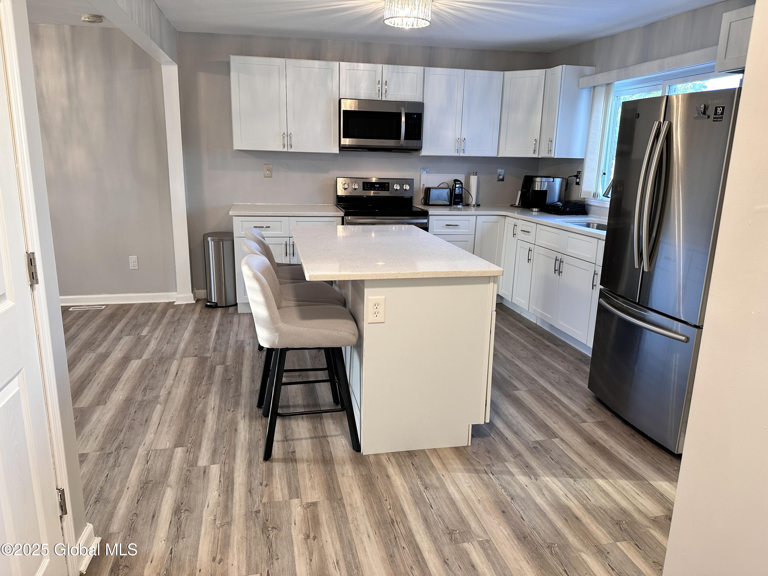 2 Birchwood Avenue, Rensselaer, New York image 12