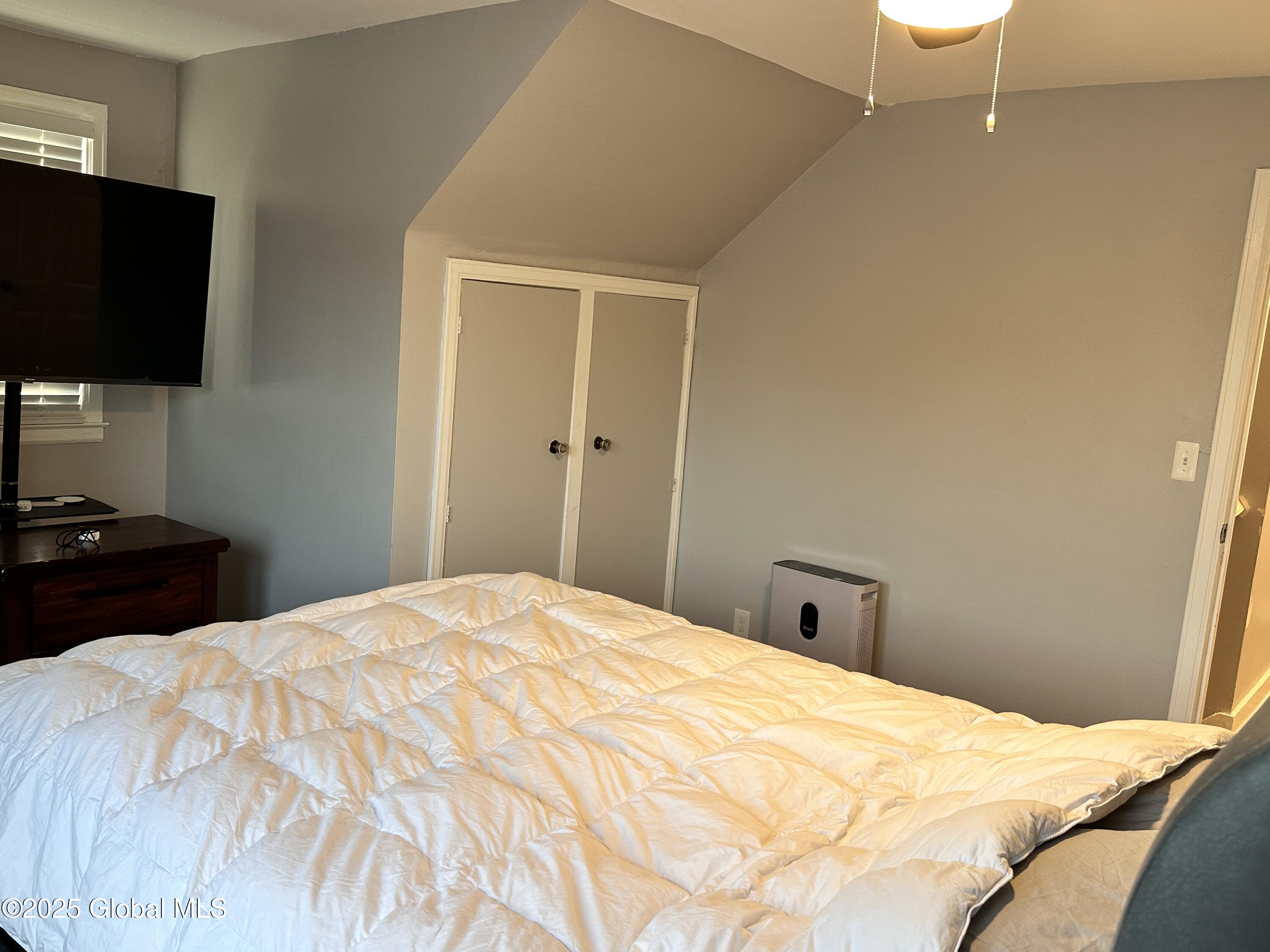 2 Birchwood Avenue, Rensselaer, New York image 22