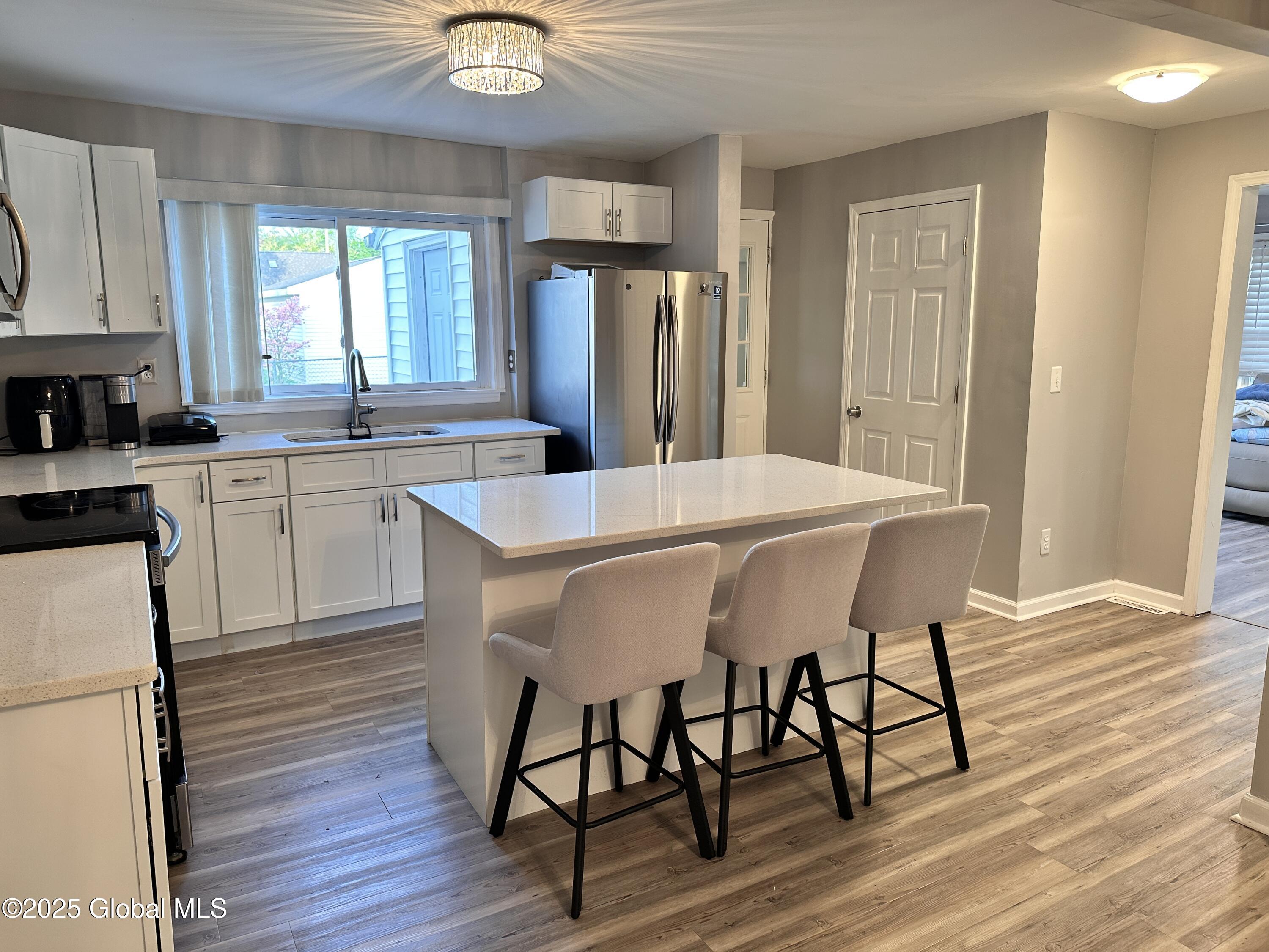 2 Birchwood Avenue, Rensselaer, New York image 13