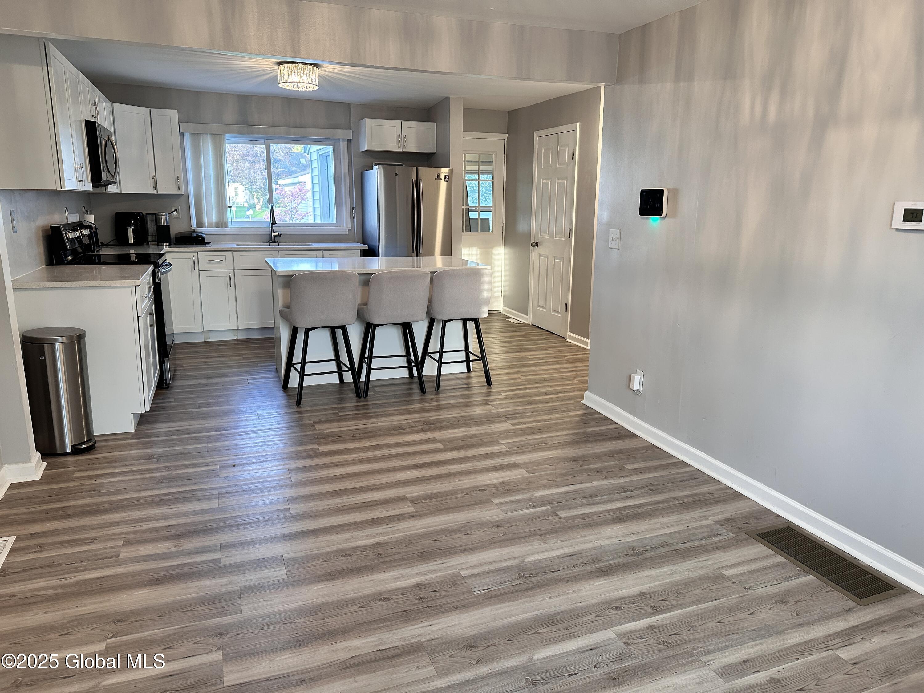 2 Birchwood Avenue, Rensselaer, New York image 16
