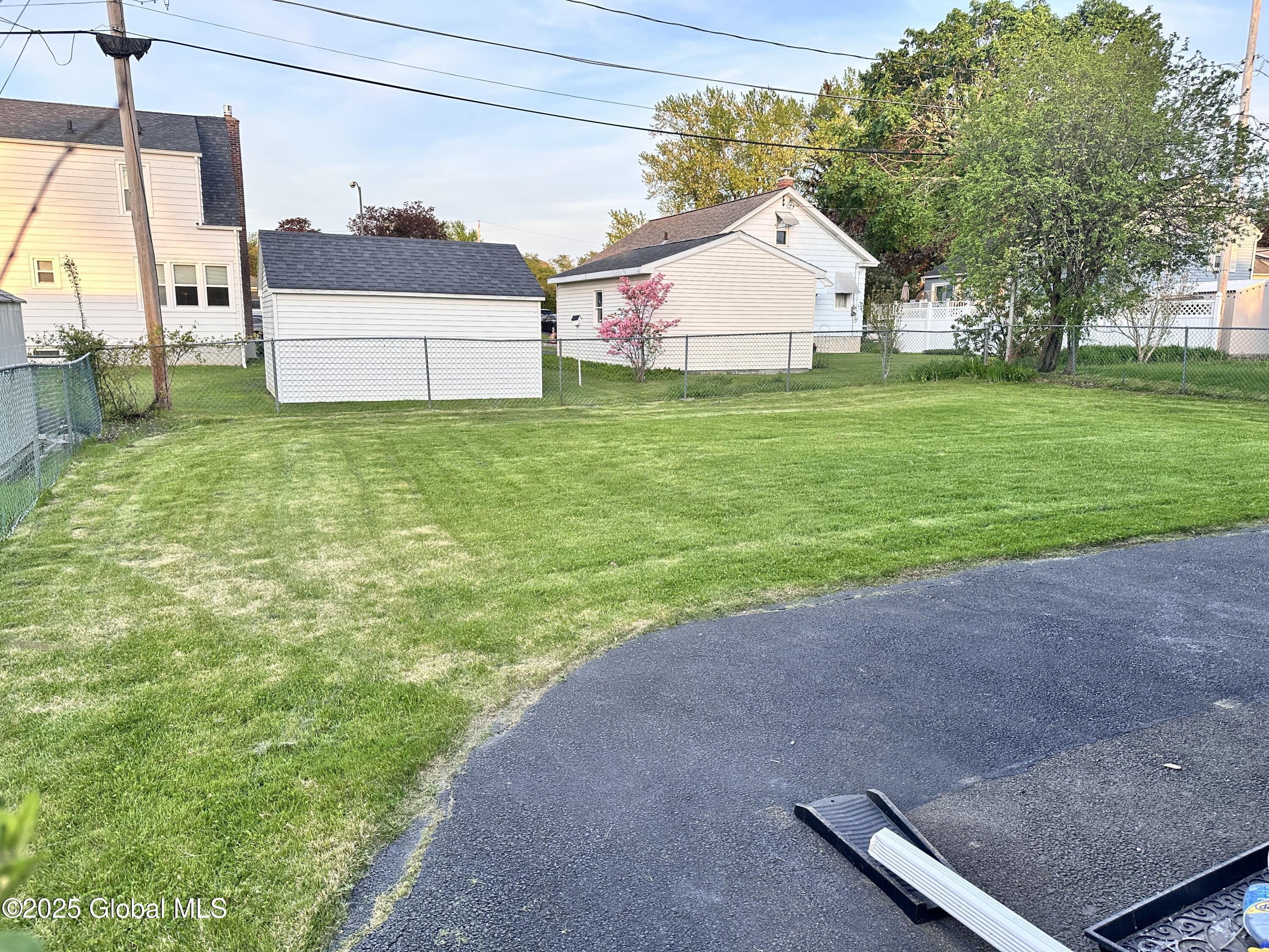 2 Birchwood Avenue, Rensselaer, New York image 40