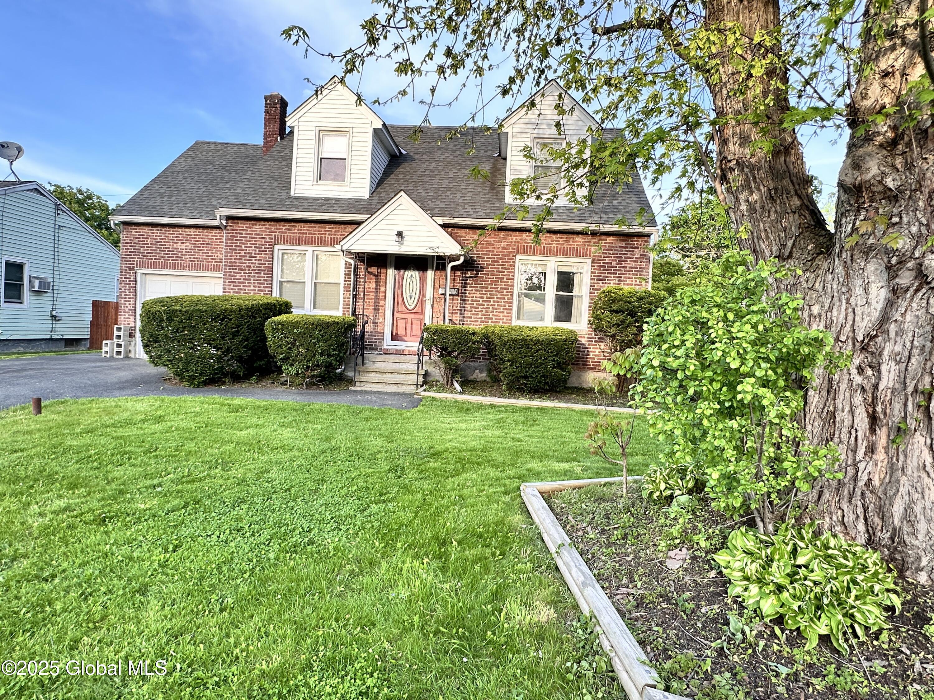 2 Birchwood Avenue, Rensselaer, New York image 4