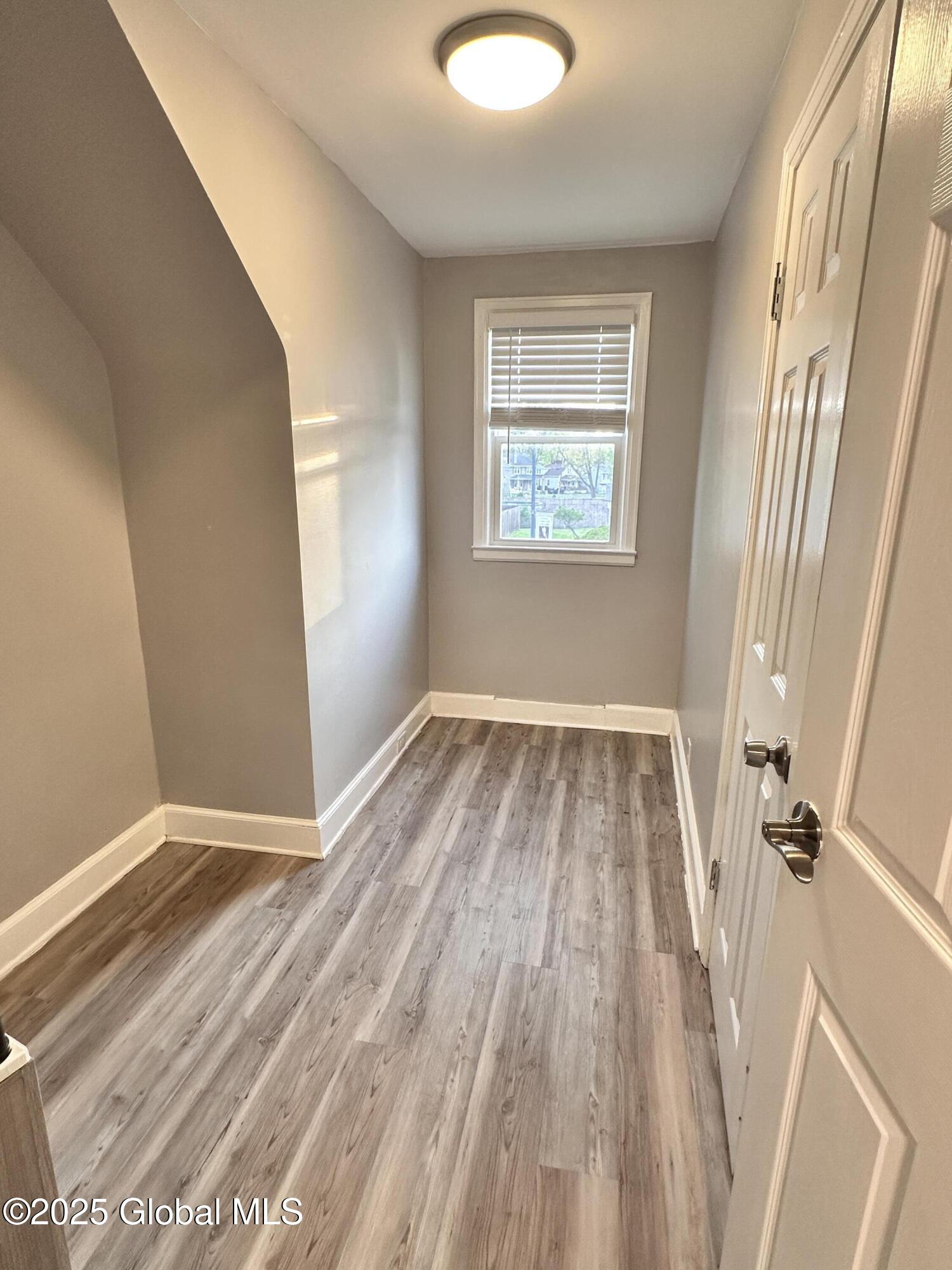 2 Birchwood Avenue, Rensselaer, New York image 23