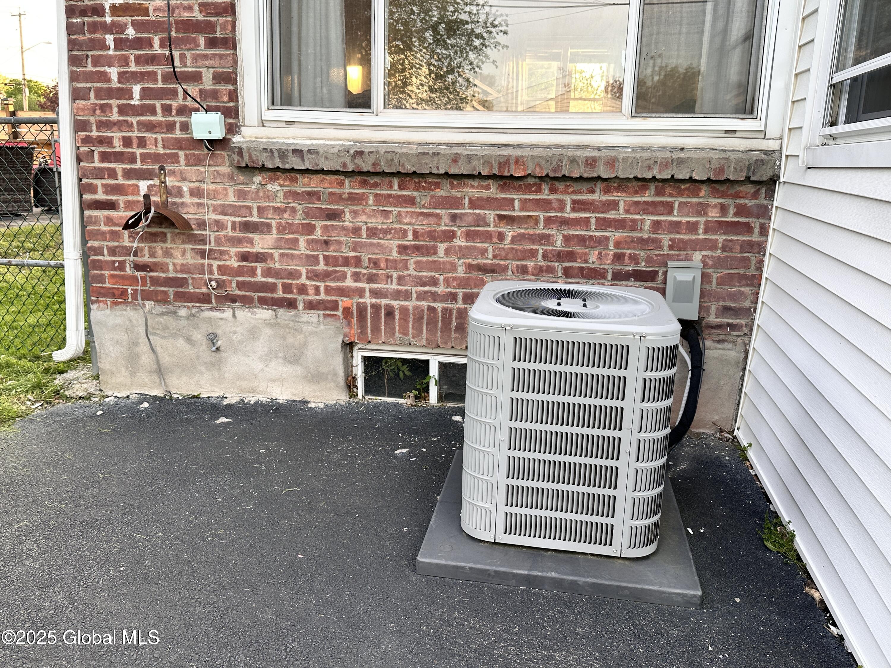 2 Birchwood Avenue, Rensselaer, New York image 39