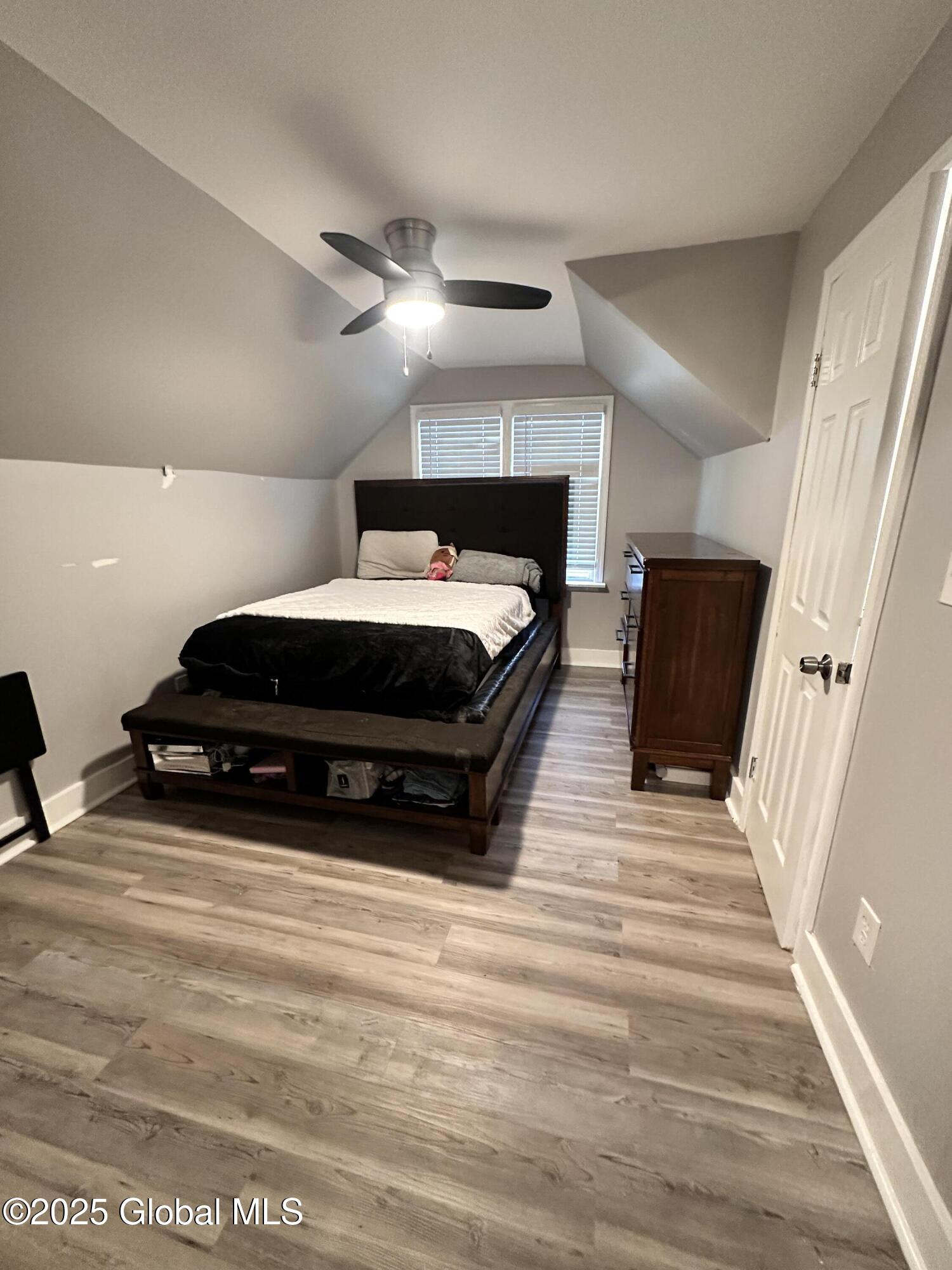 2 Birchwood Avenue, Rensselaer, New York image 30