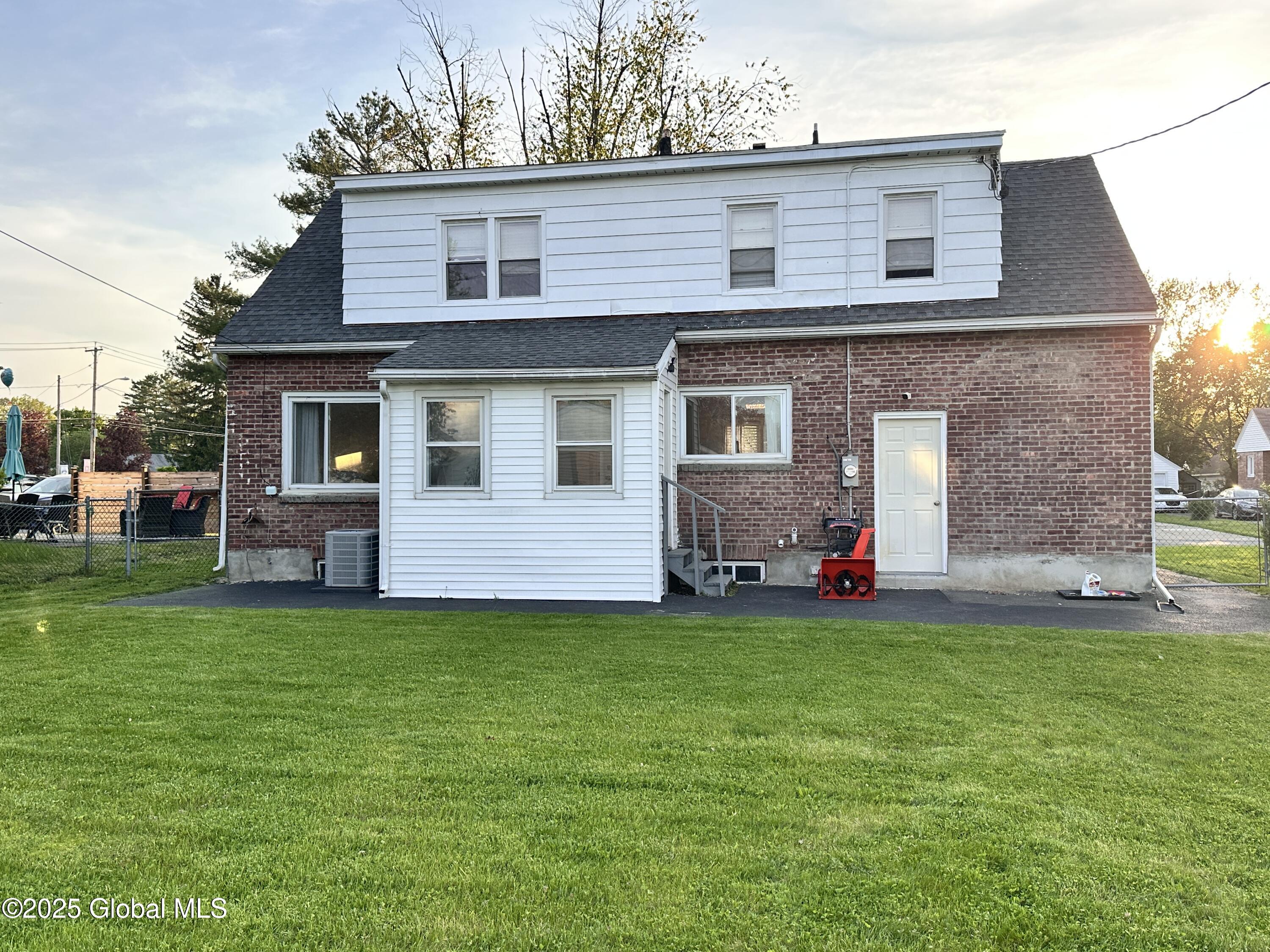2 Birchwood Avenue, Rensselaer, New York image 42