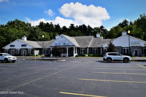 1 Hemphill Place Malta NY 12020