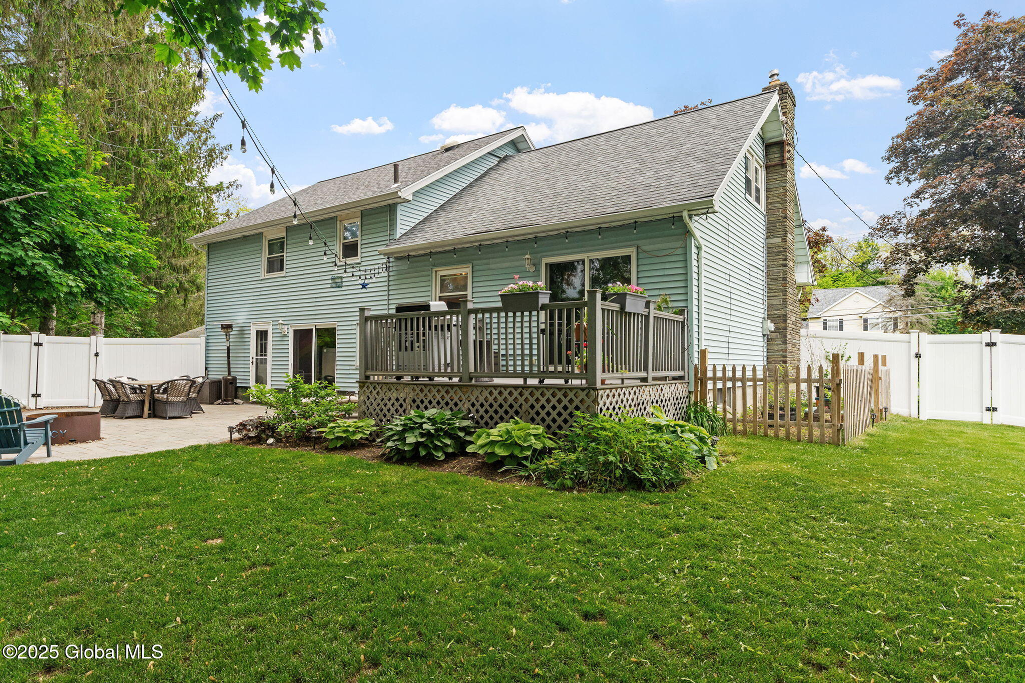 129 Charlton Road, Ballston Lake, New York image 35