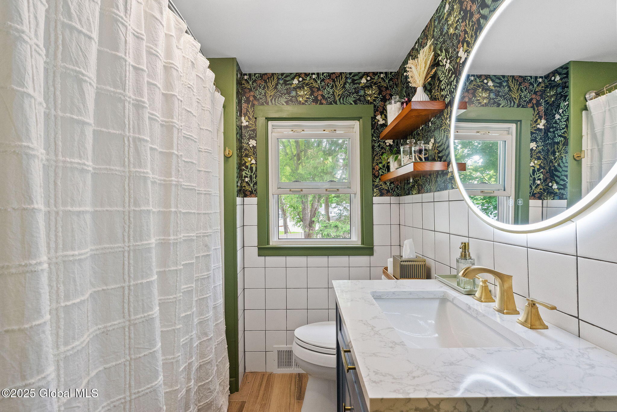 129 Charlton Road, Ballston Lake, New York image 25