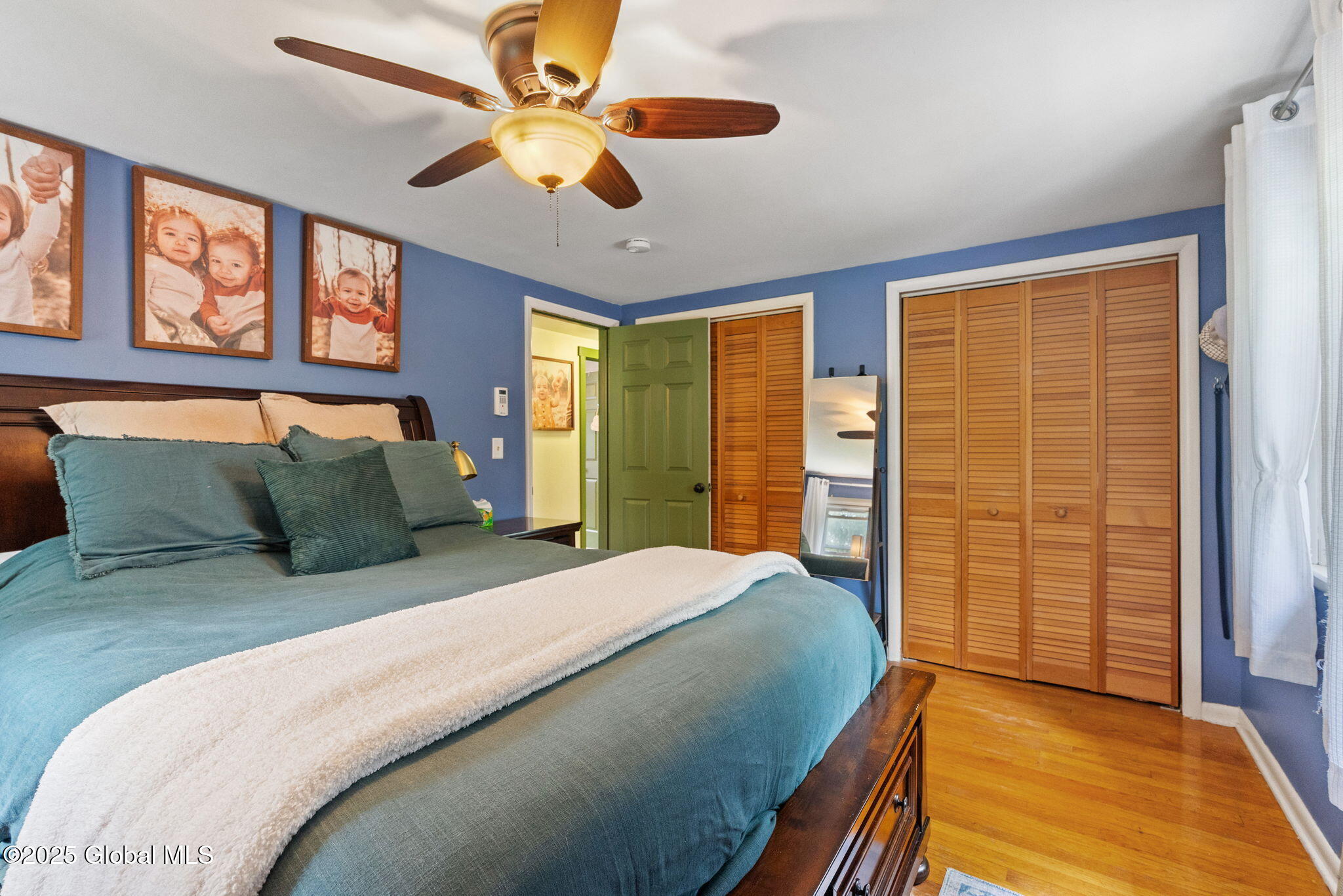 129 Charlton Road, Ballston Lake, New York image 14