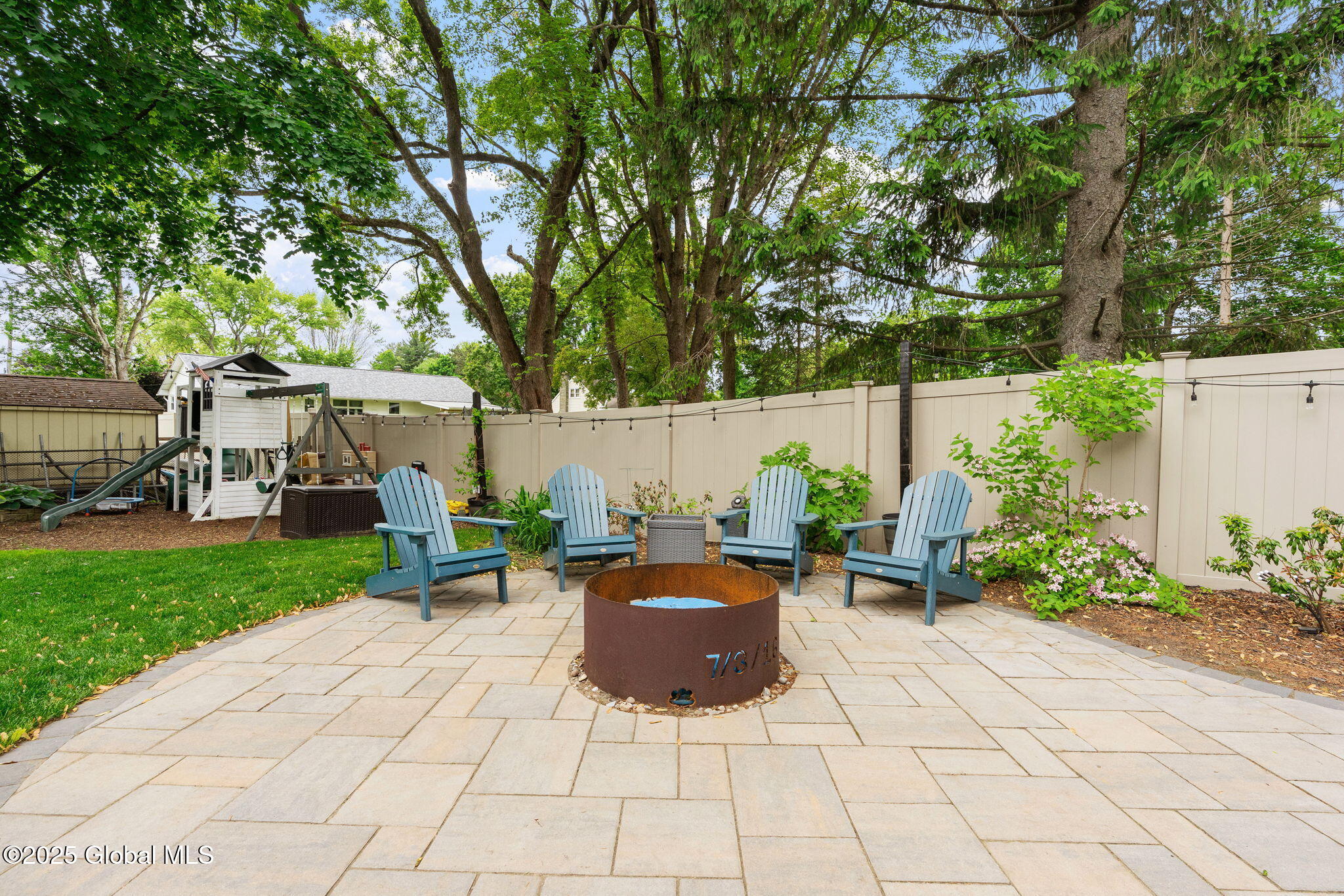 129 Charlton Road, Ballston Lake, New York image 32