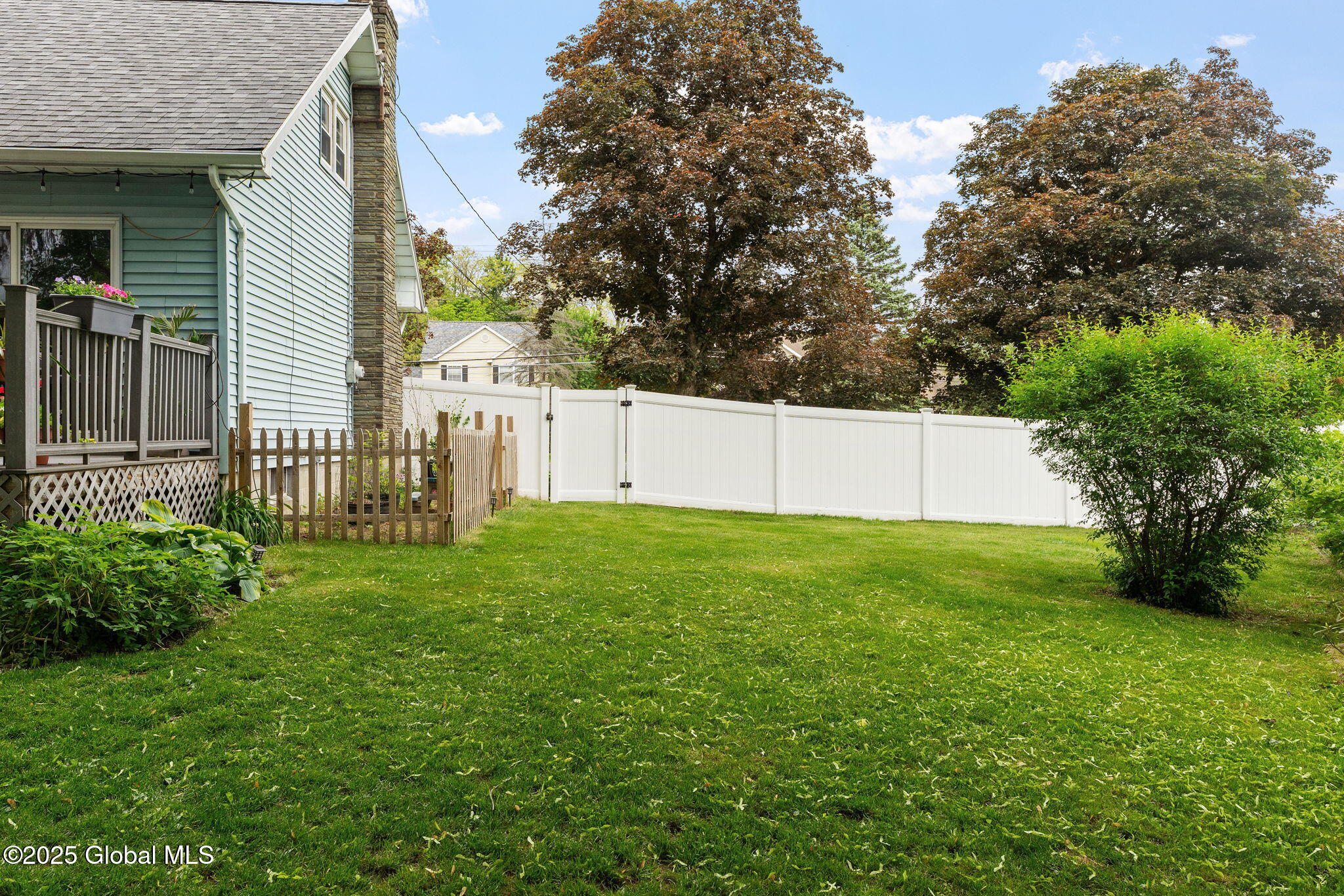 129 Charlton Road, Ballston Lake, New York image 36