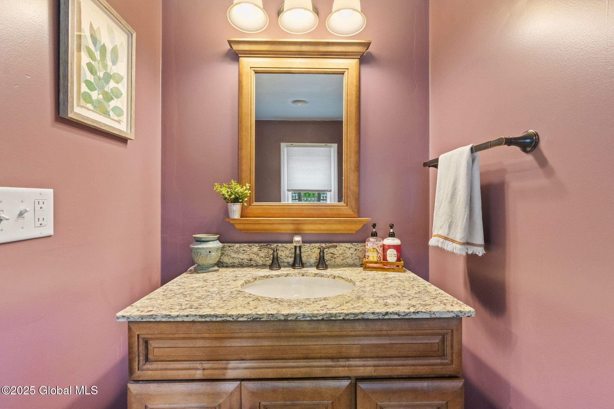 129 Charlton Road, Ballston Lake, New York image 13