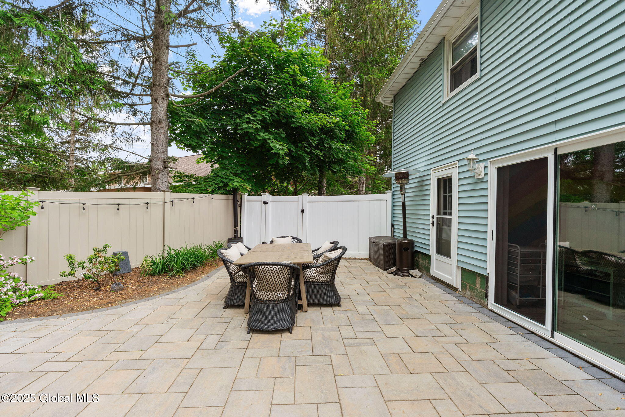 129 Charlton Road, Ballston Lake, New York image 30