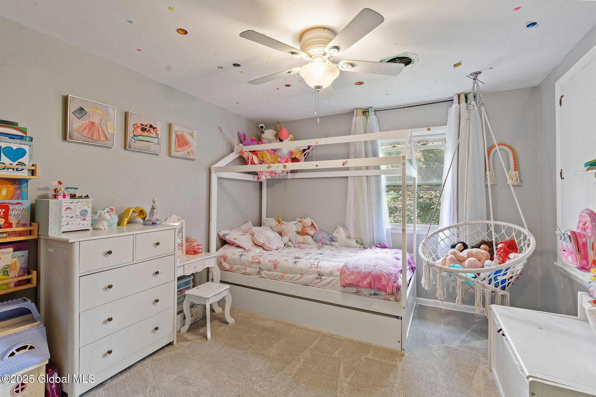 129 Charlton Road, Ballston Lake, New York image 16