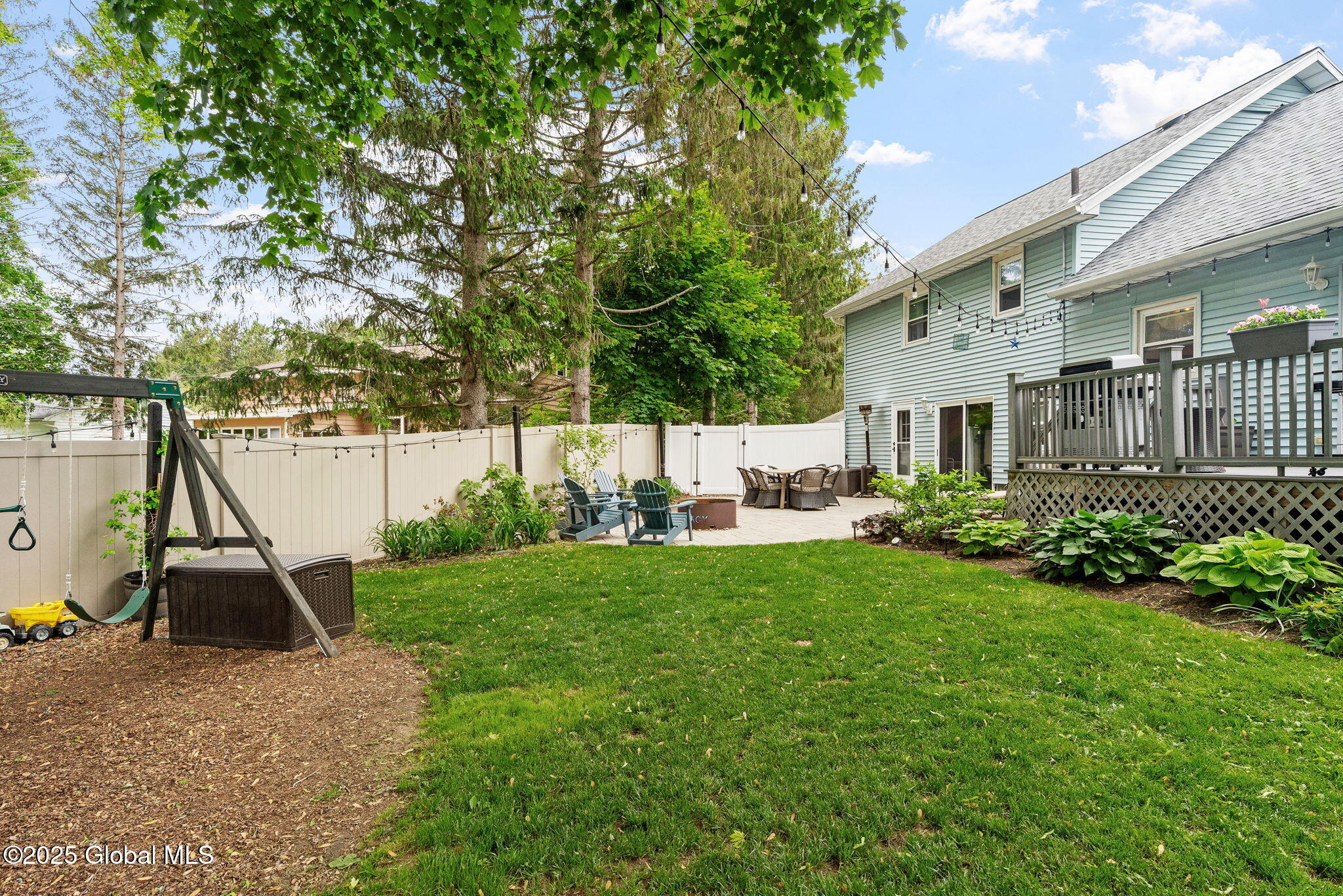 129 Charlton Road, Ballston Lake, New York image 33
