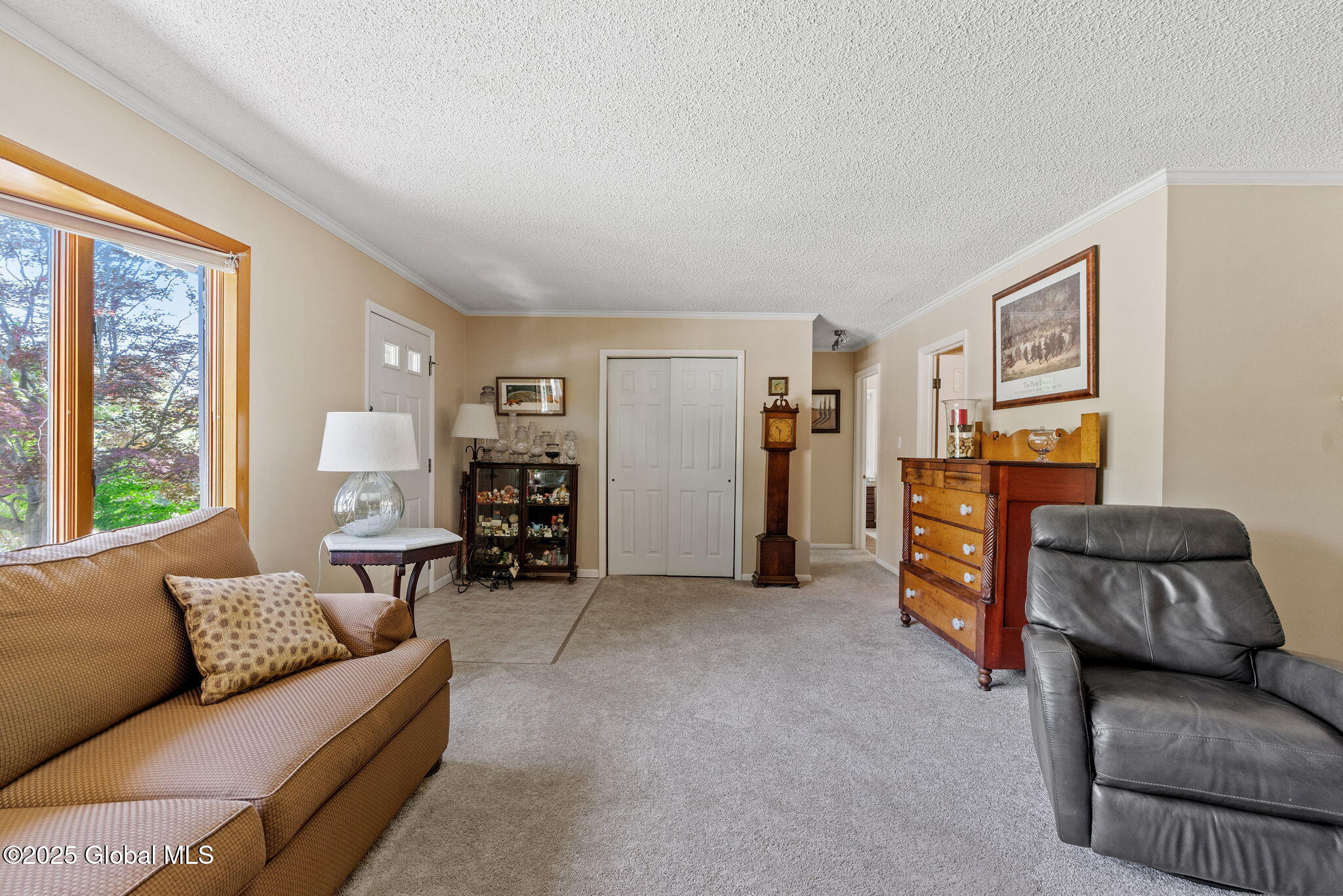 1100 Niskayuna Road, Niskayuna, New York image 13