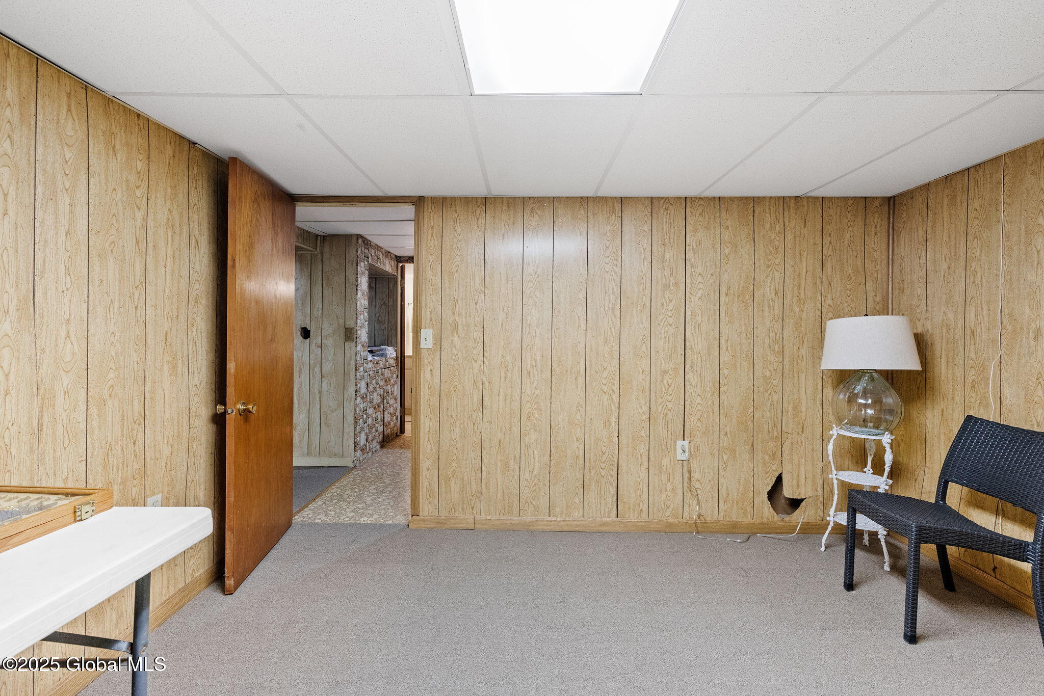 1100 Niskayuna Road, Niskayuna, New York image 43
