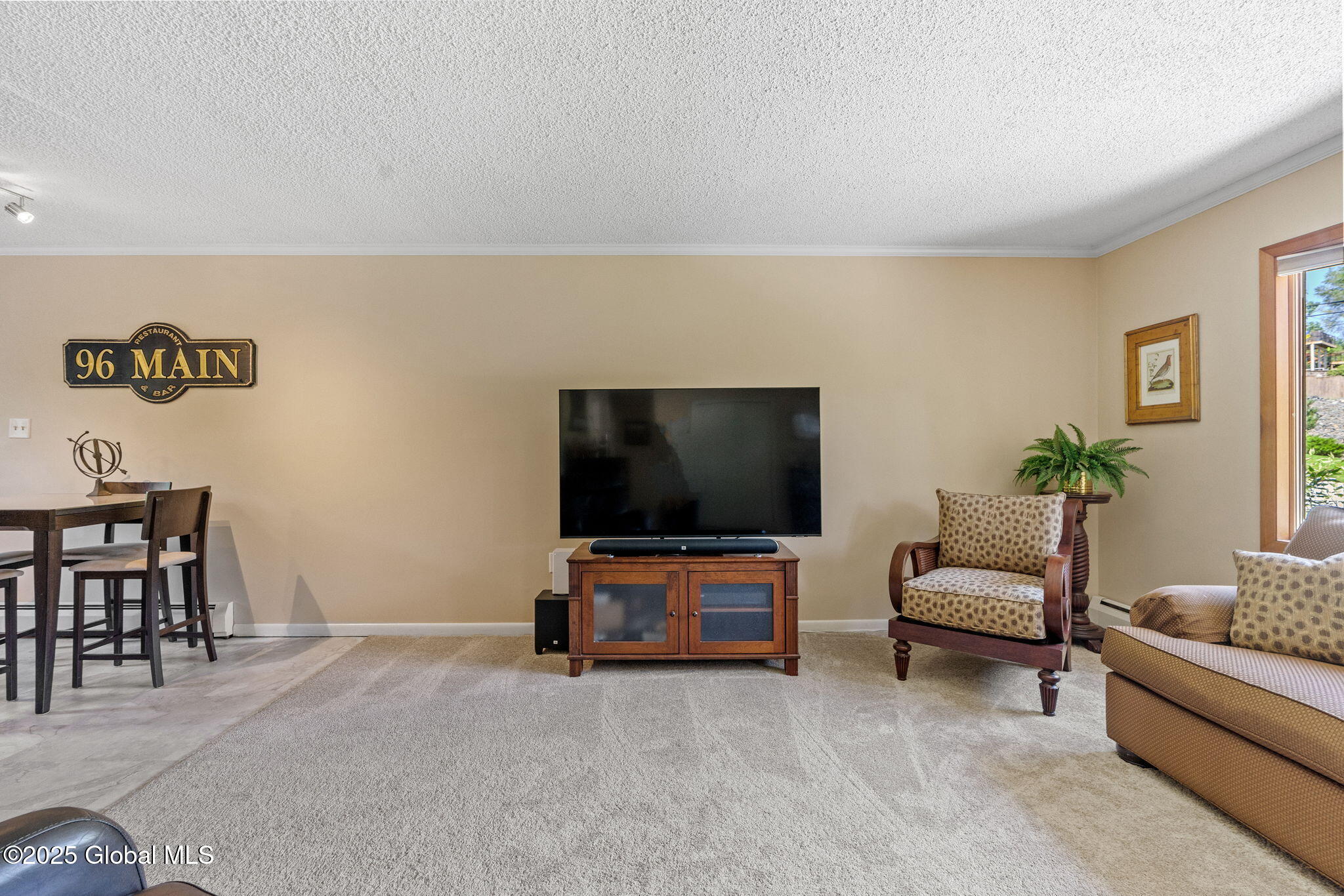 1100 Niskayuna Road, Niskayuna, New York image 11