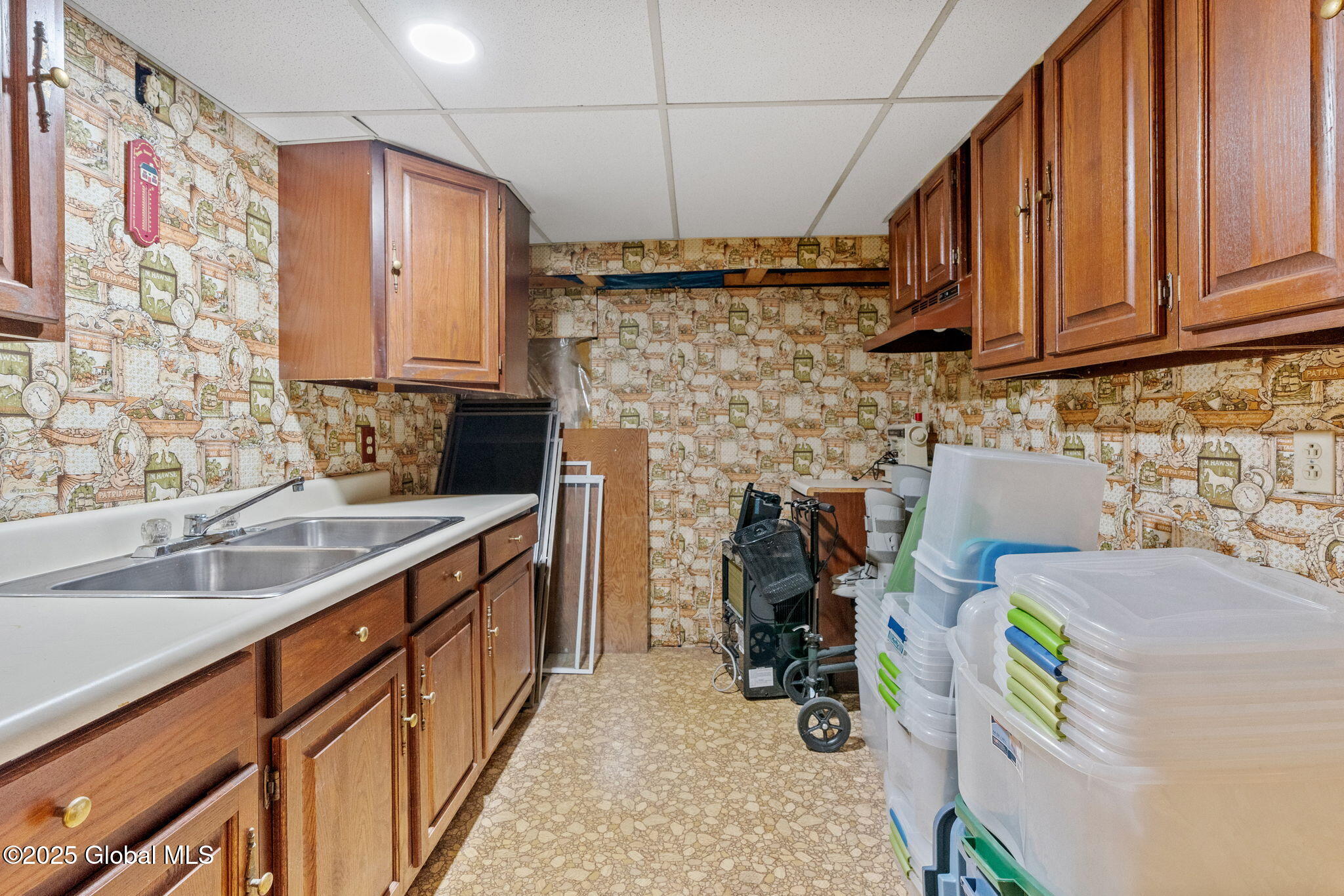 1100 Niskayuna Road, Niskayuna, New York image 39