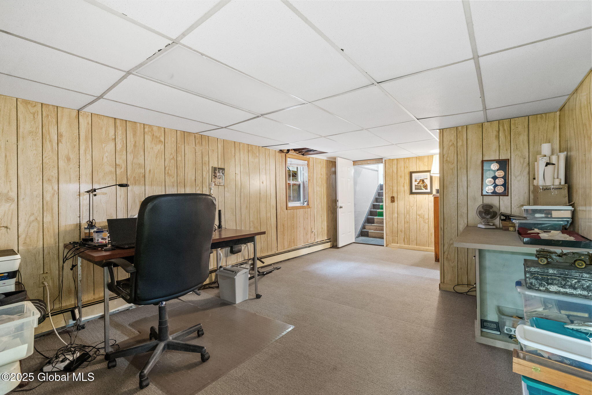 1100 Niskayuna Road, Niskayuna, New York image 38