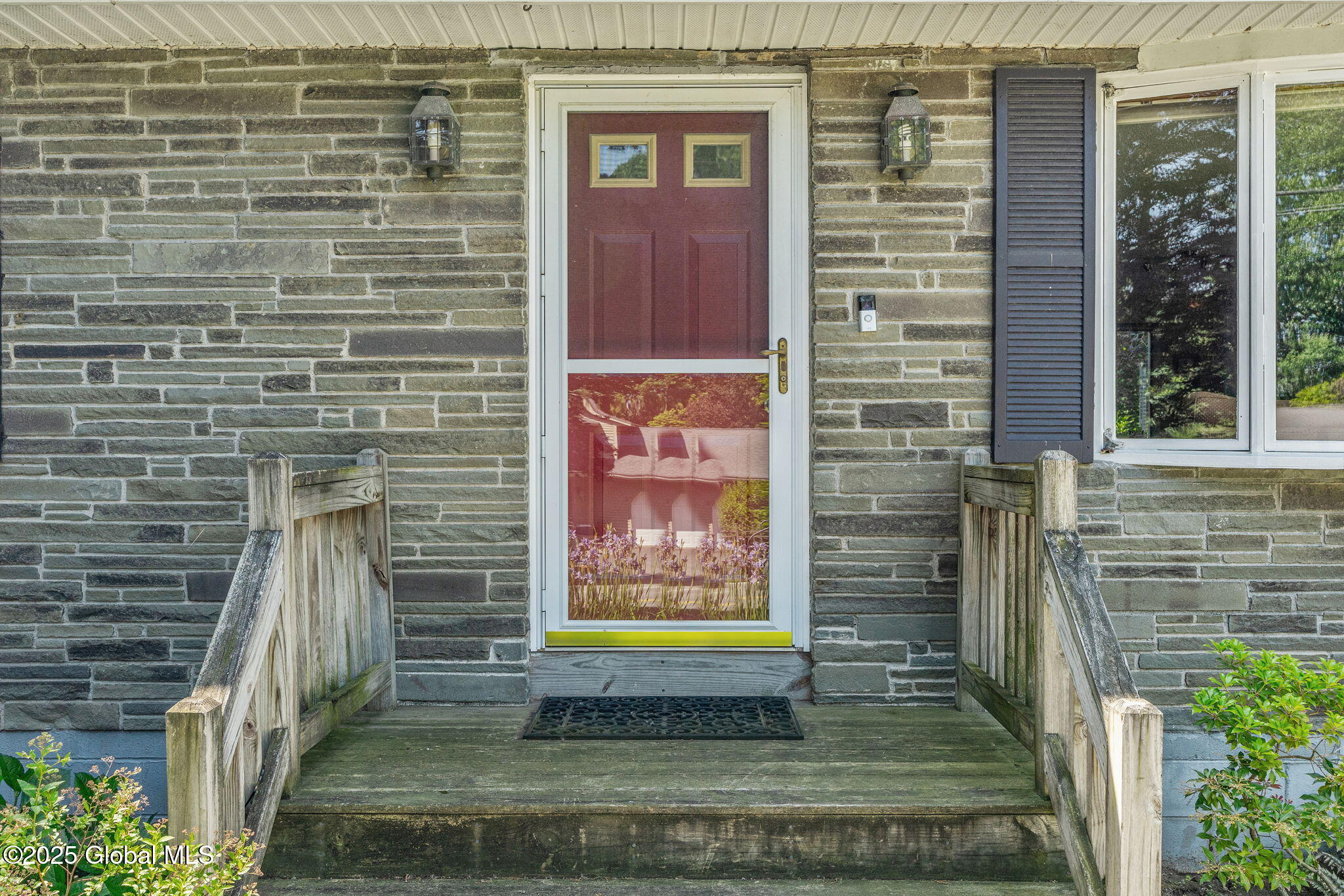 1100 Niskayuna Road, Niskayuna, New York image 9