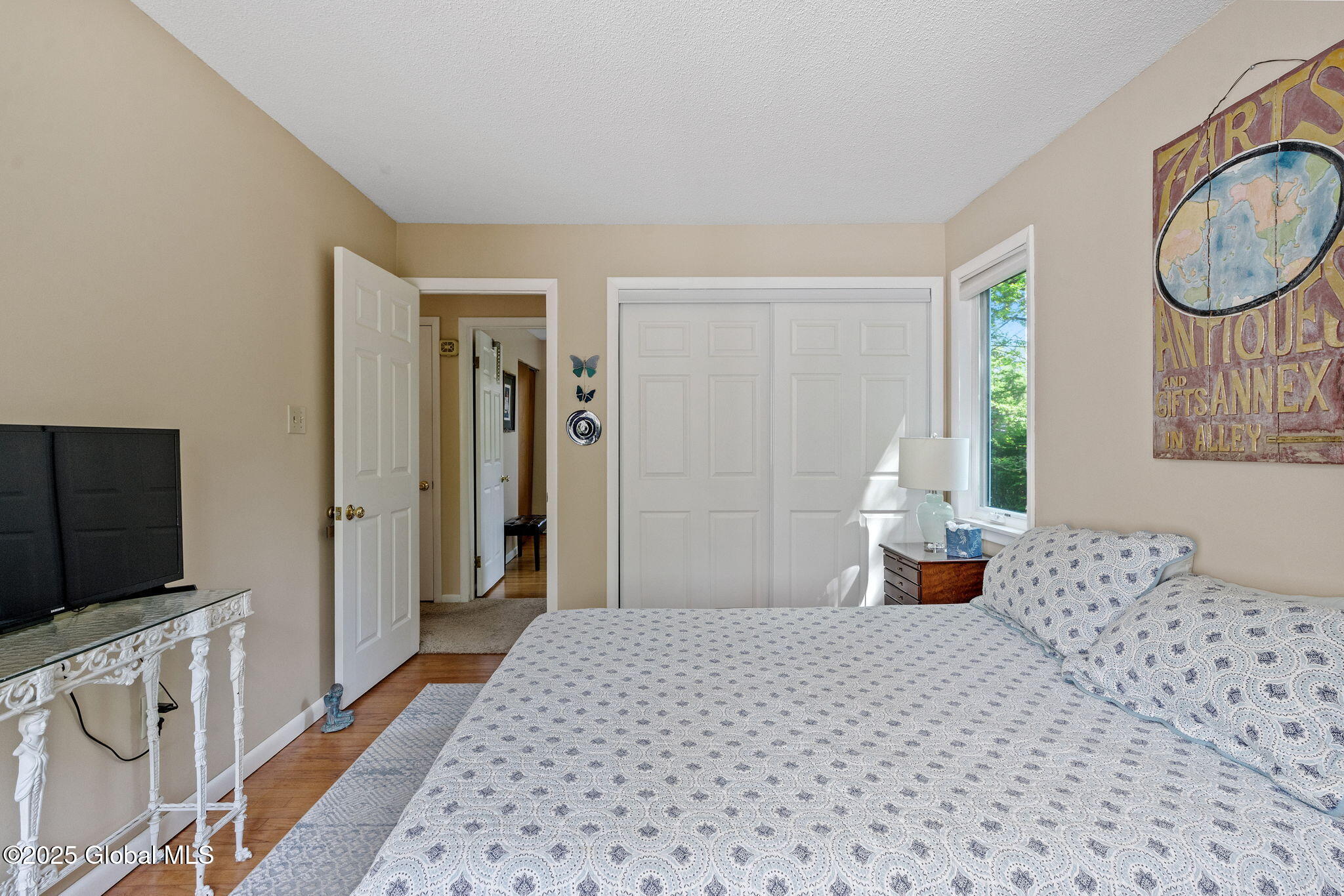 1100 Niskayuna Road, Niskayuna, New York image 29